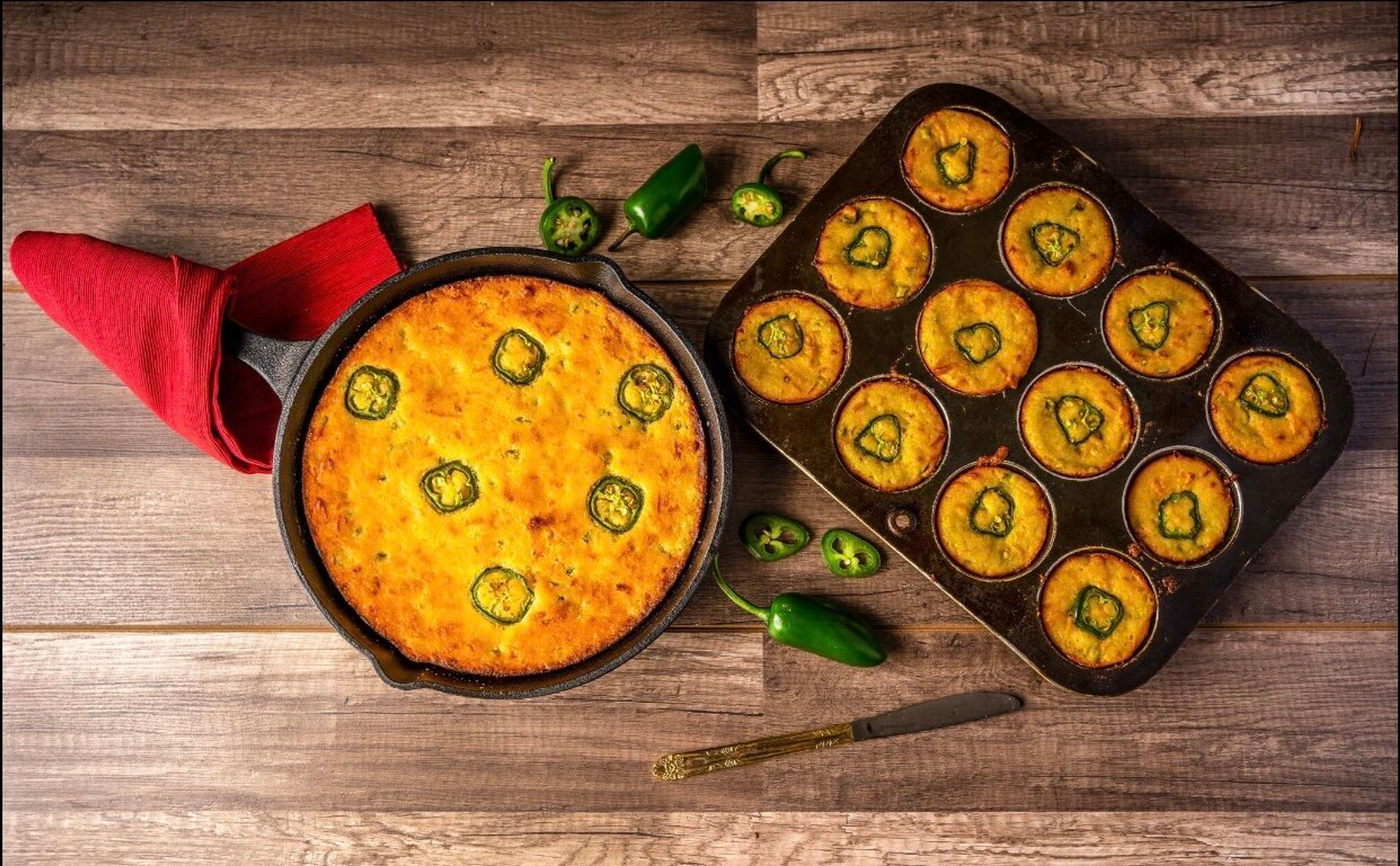 Cover photo of Justine-Thyme Catering, LLC