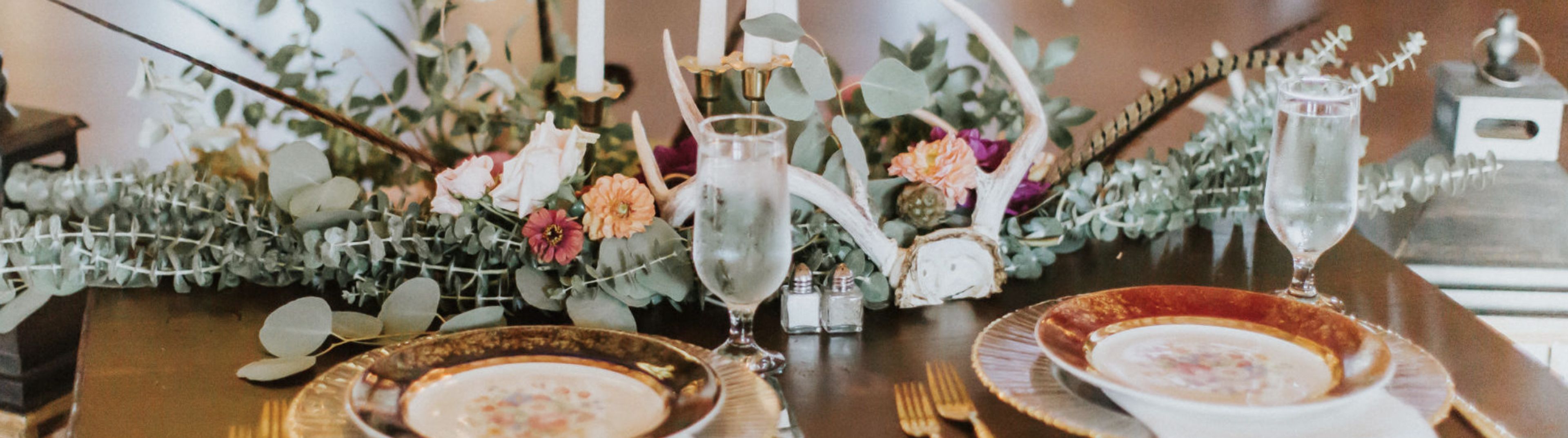 Cover photo of P.I.G.S BBQ Catering