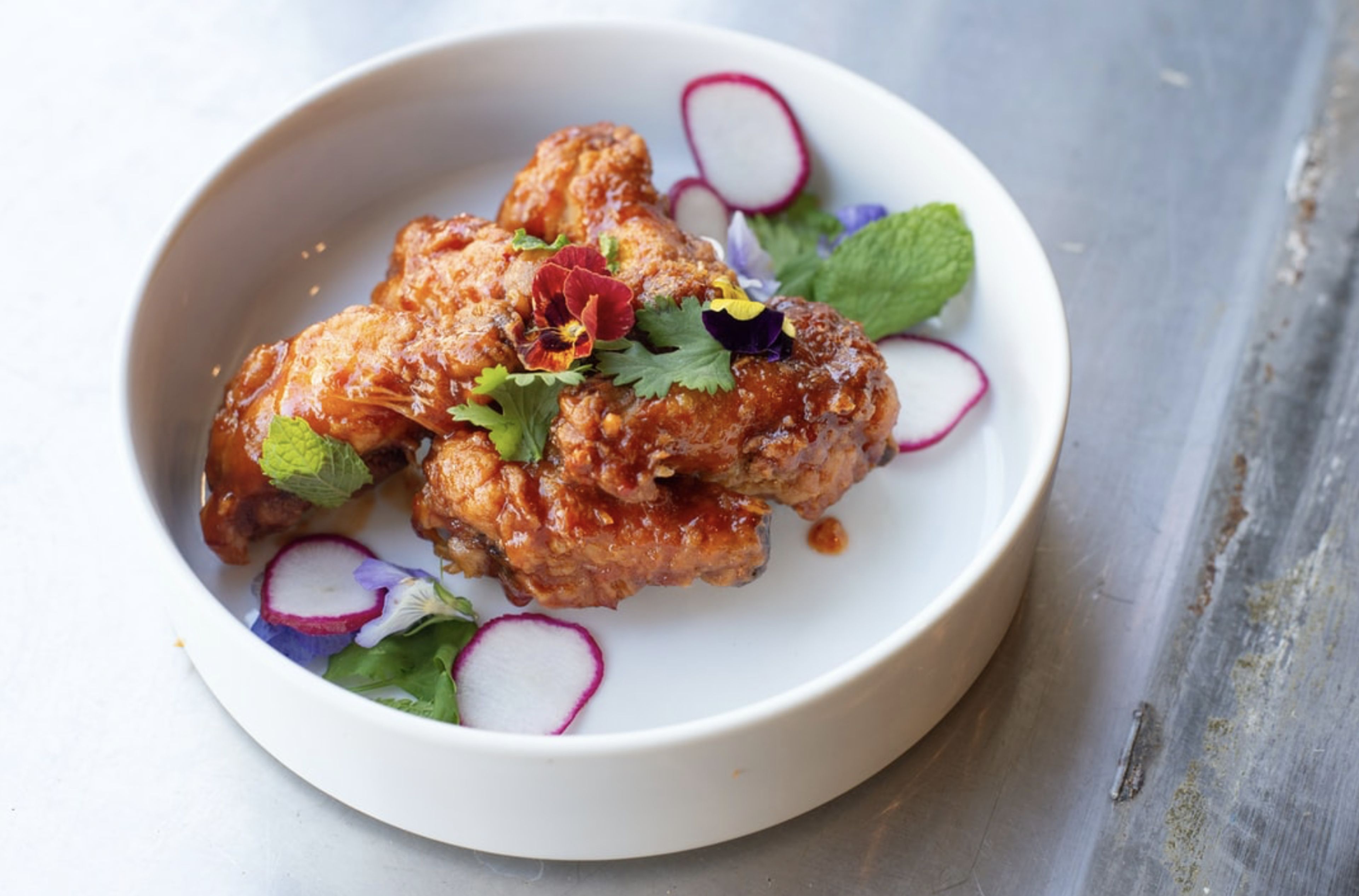 Cover photo of FoodSwagINC