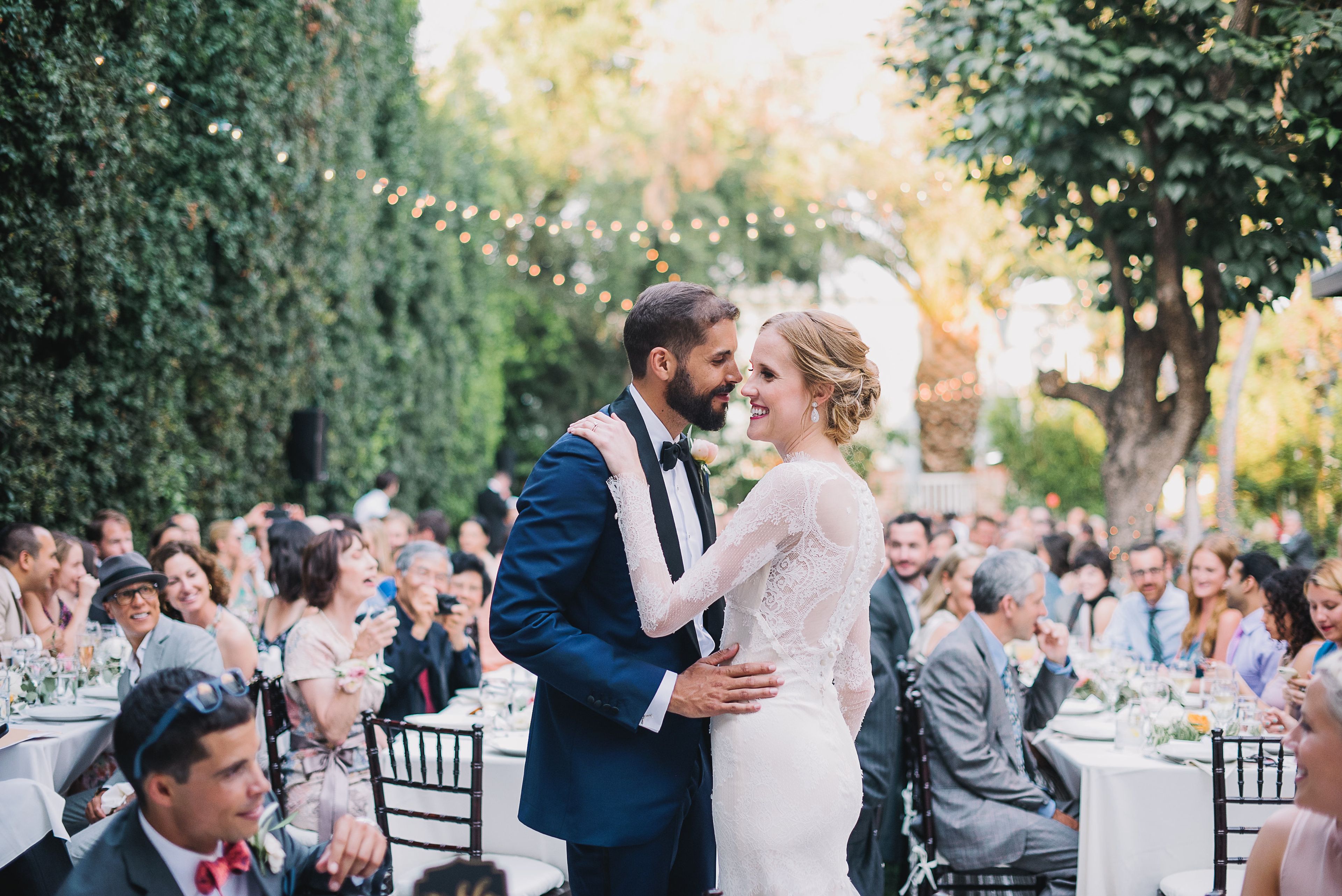 Cover photo of Heidi Ryder Photography