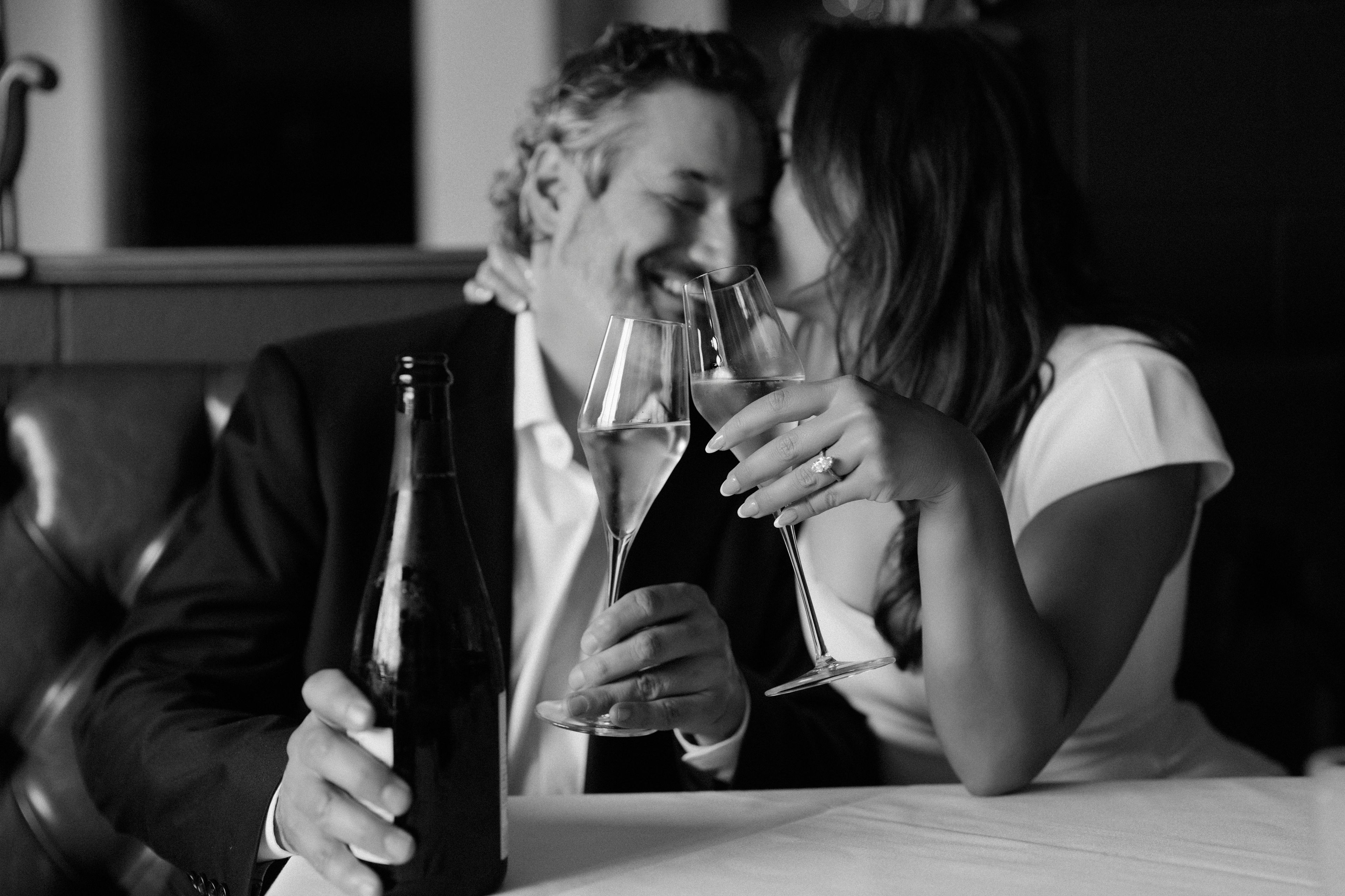 Cover photo of Laura Sponaugle Photography