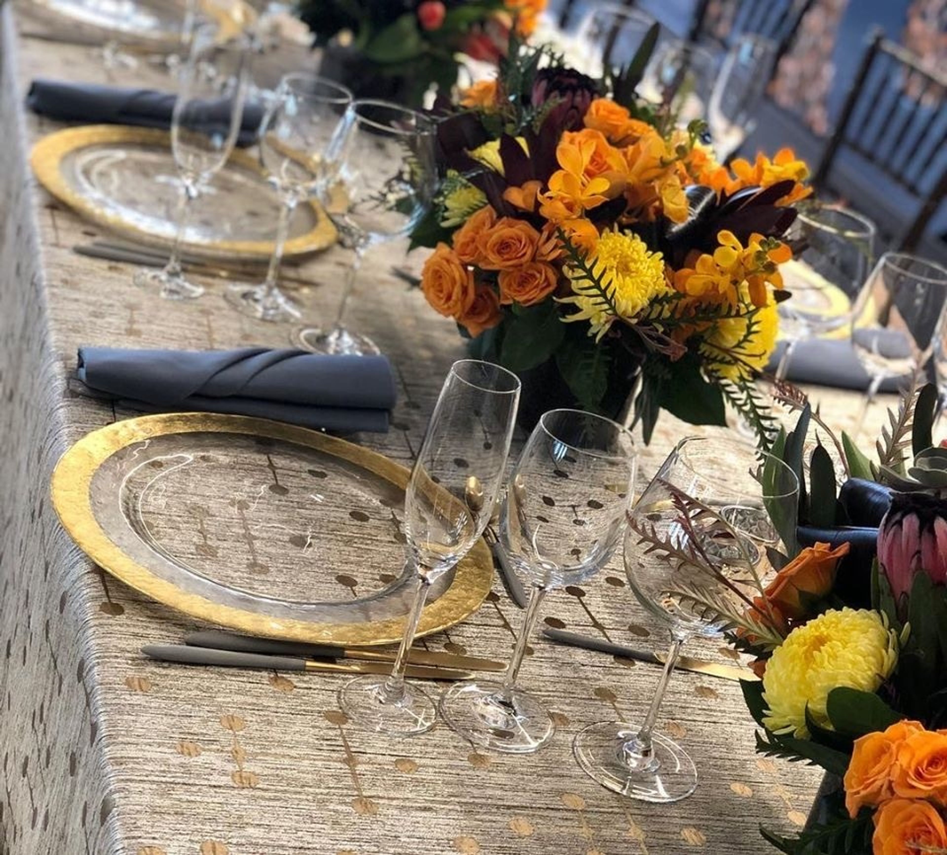 Cover photo of A'Vents by August