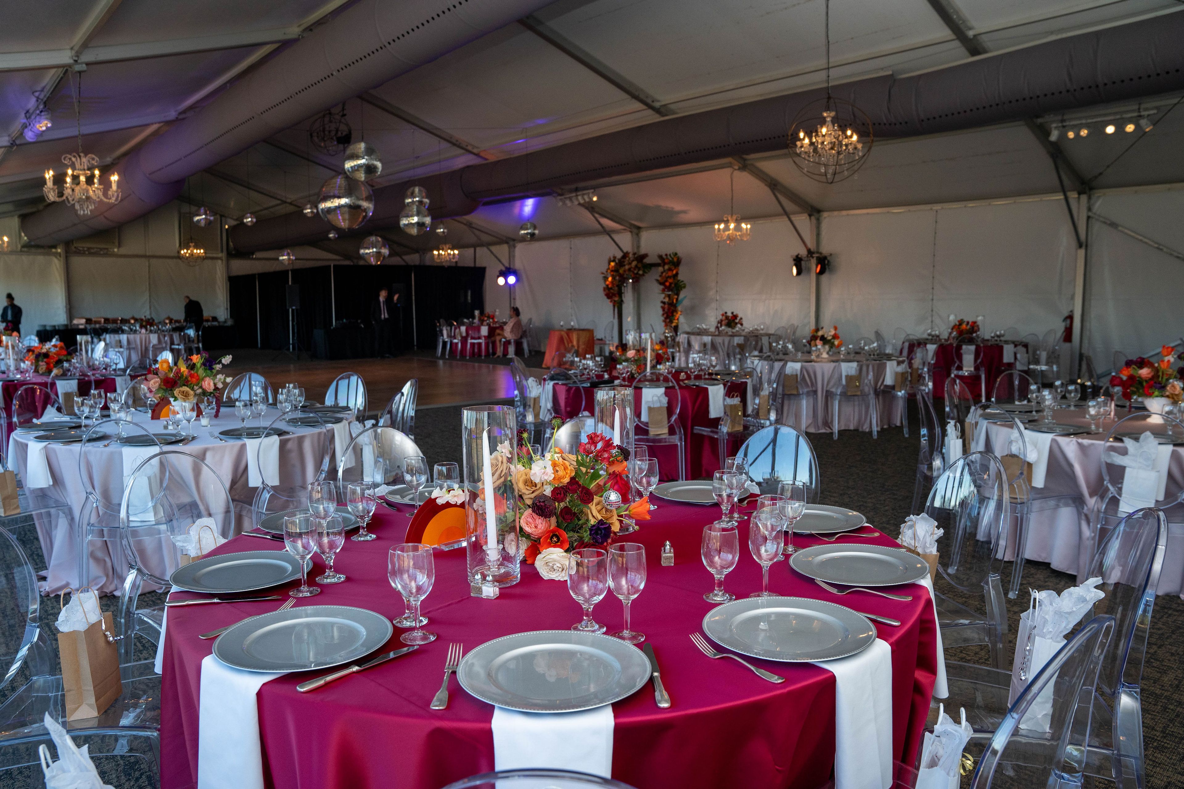 Cover photo of Houston Botanic Garden