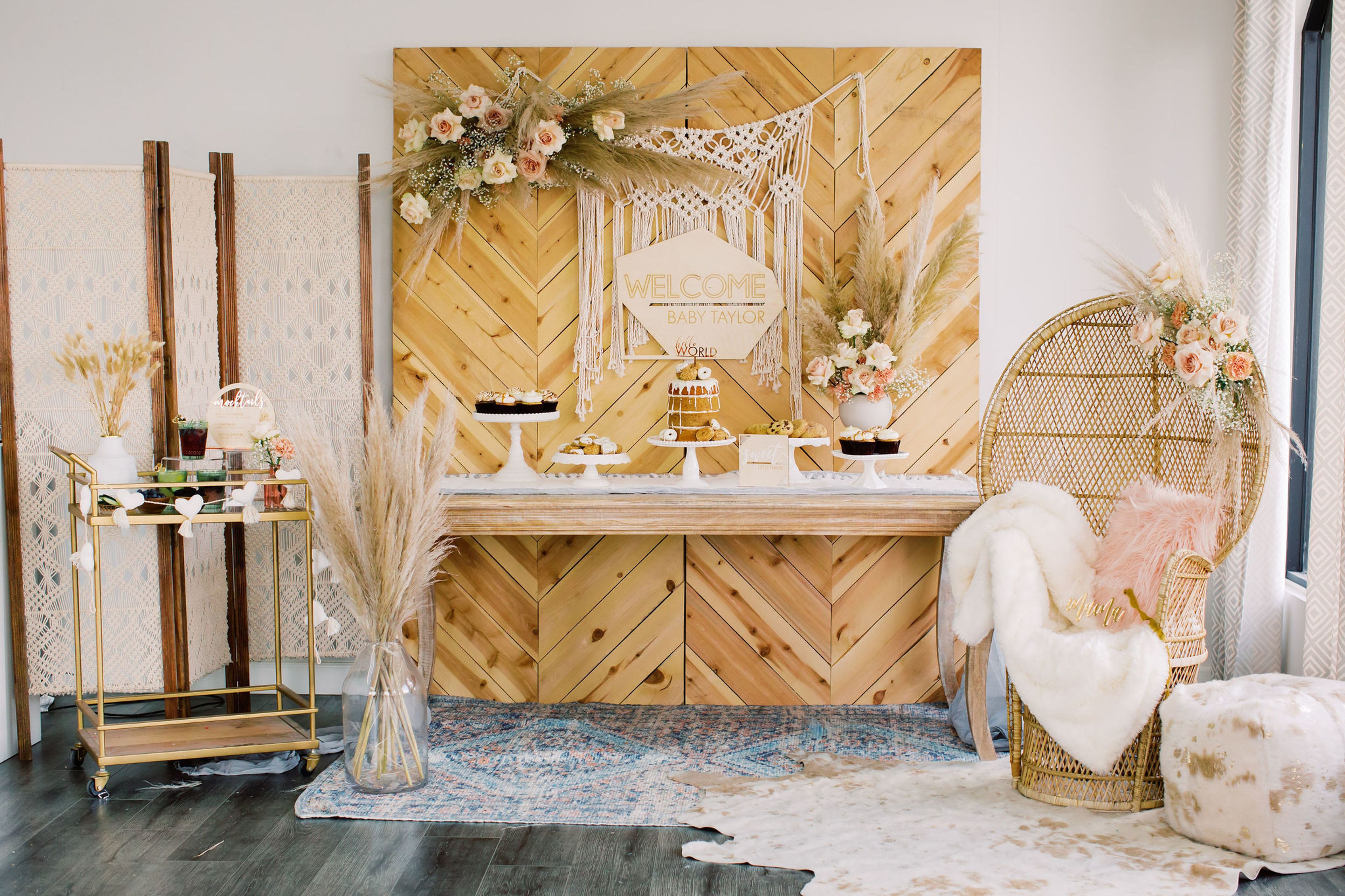 Cover photo of Happily Ever Etched