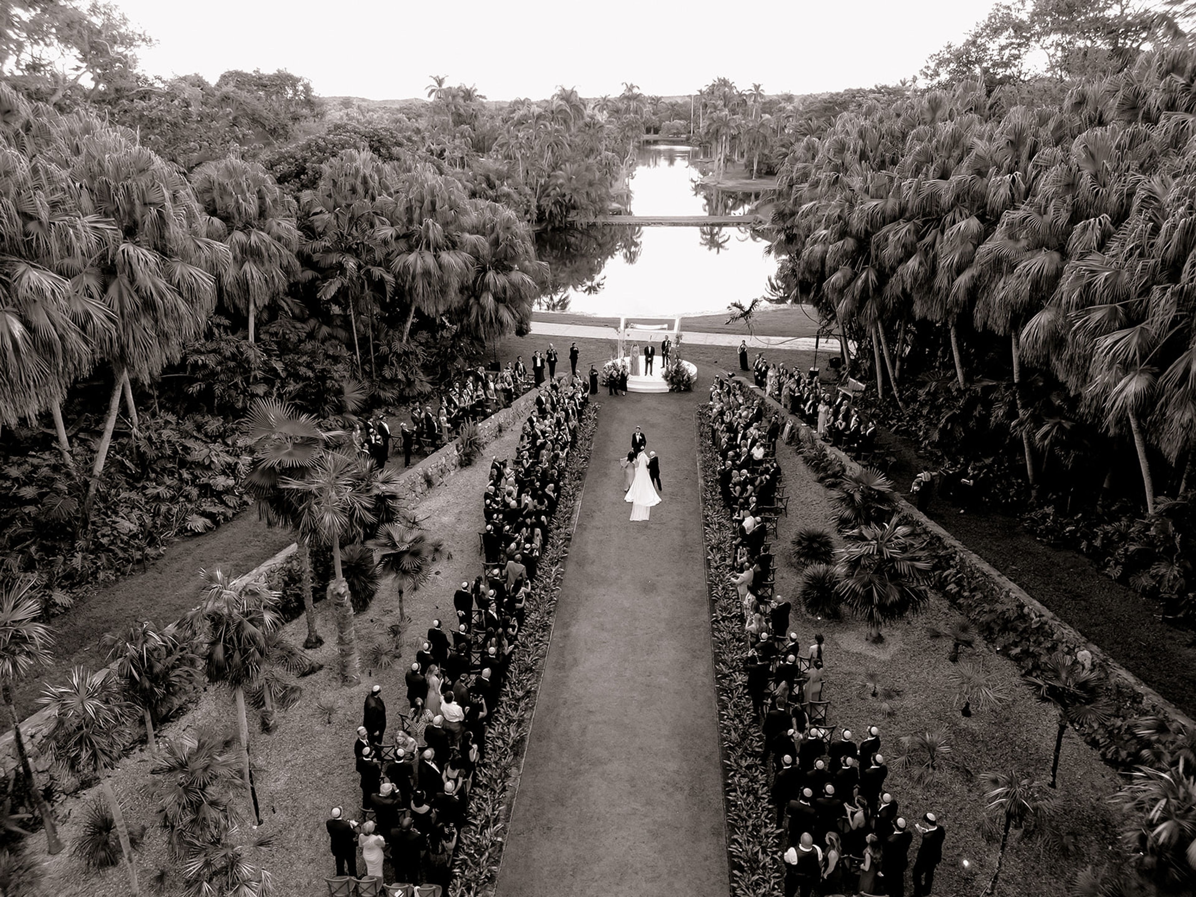 Cover photo of A Events