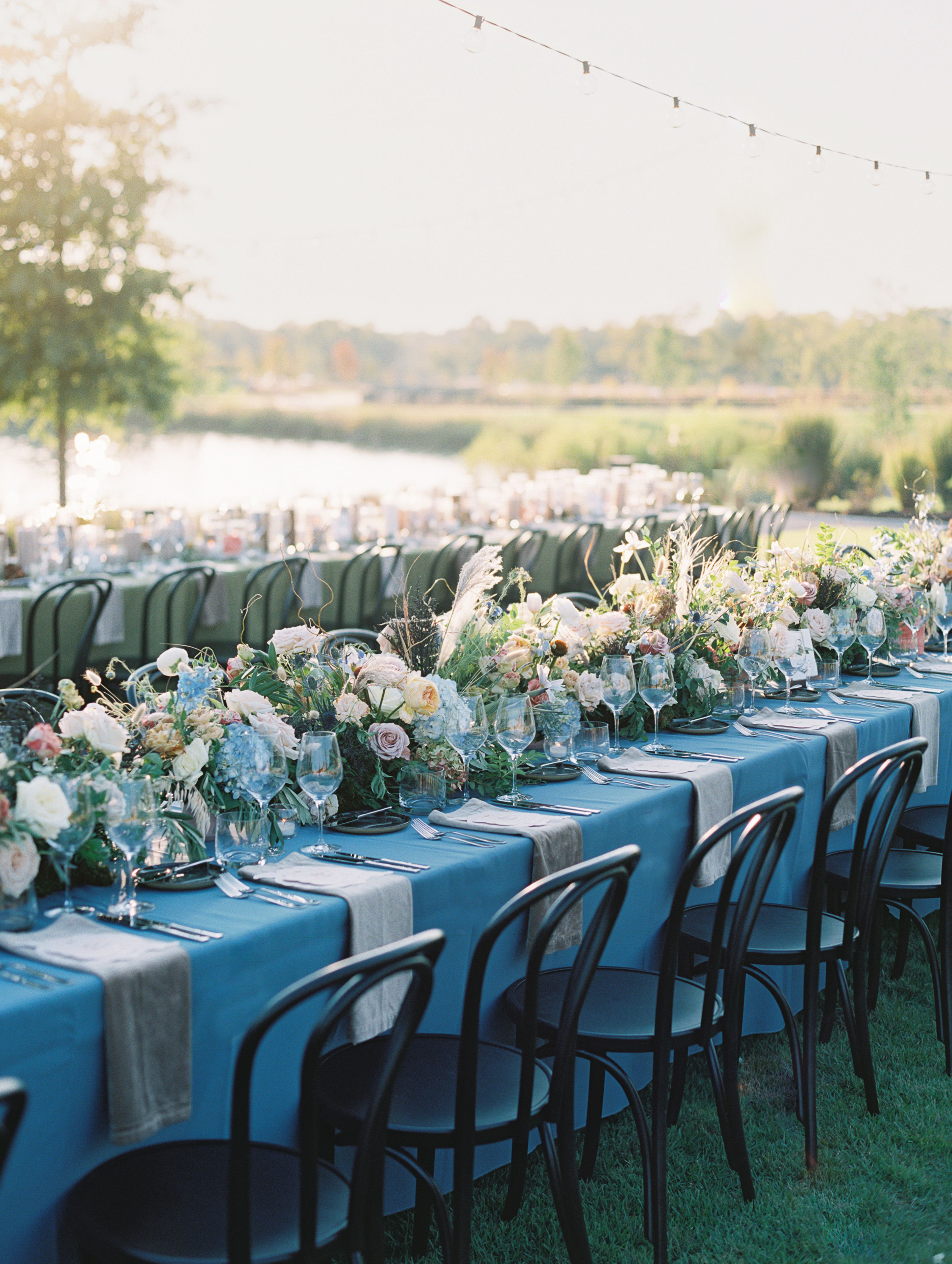 Cover photo of Estera Events