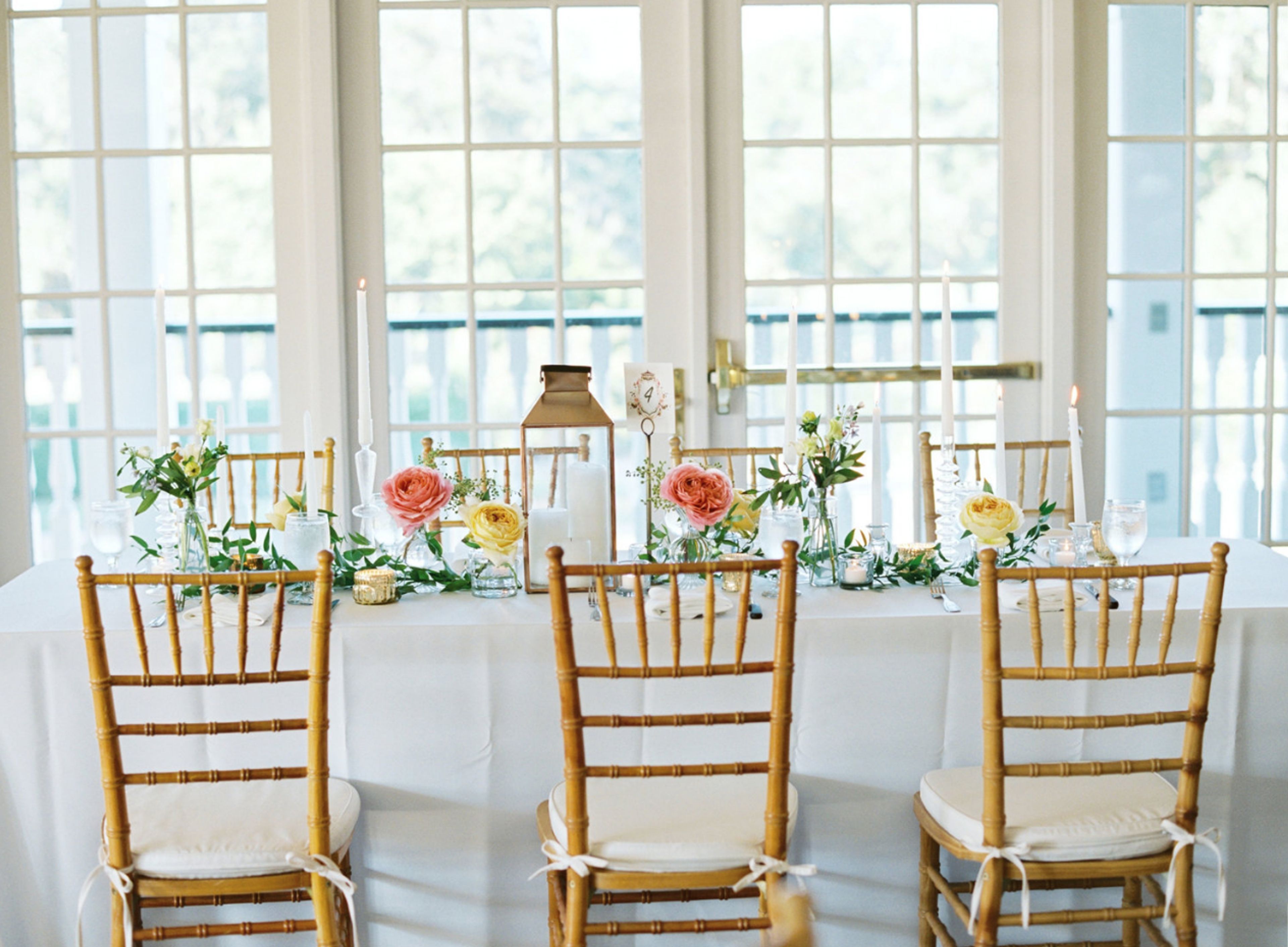 Cover photo of Wimberly Fair