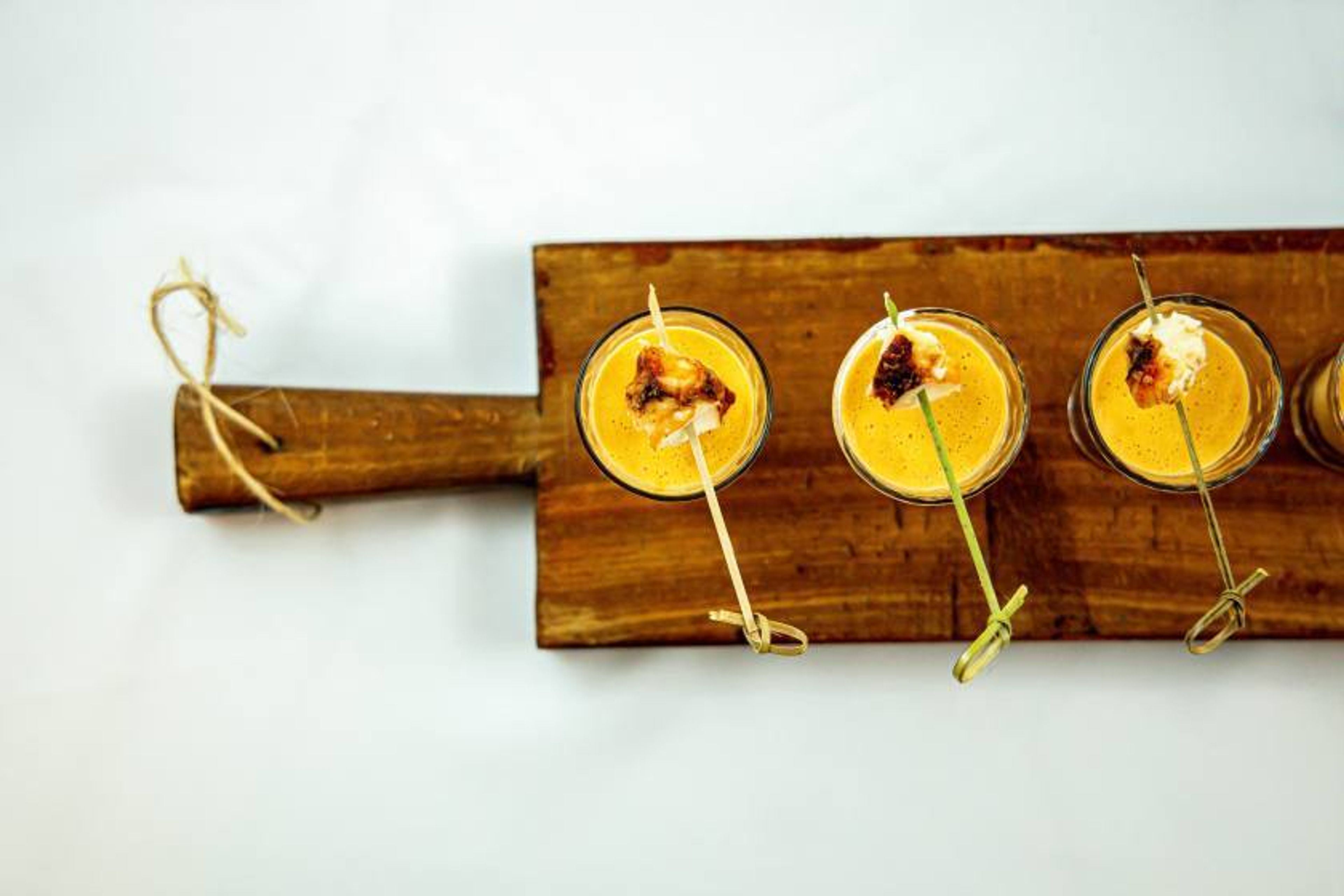 Cover photo of Affairs to Remember