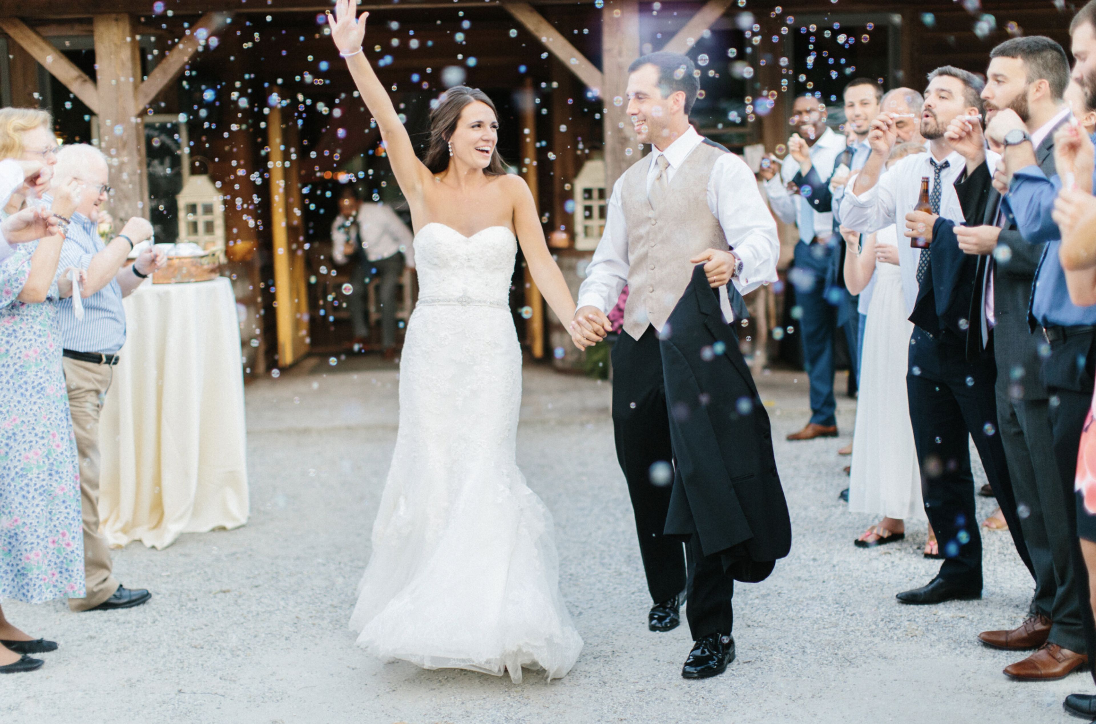 Cover photo of Epting Events