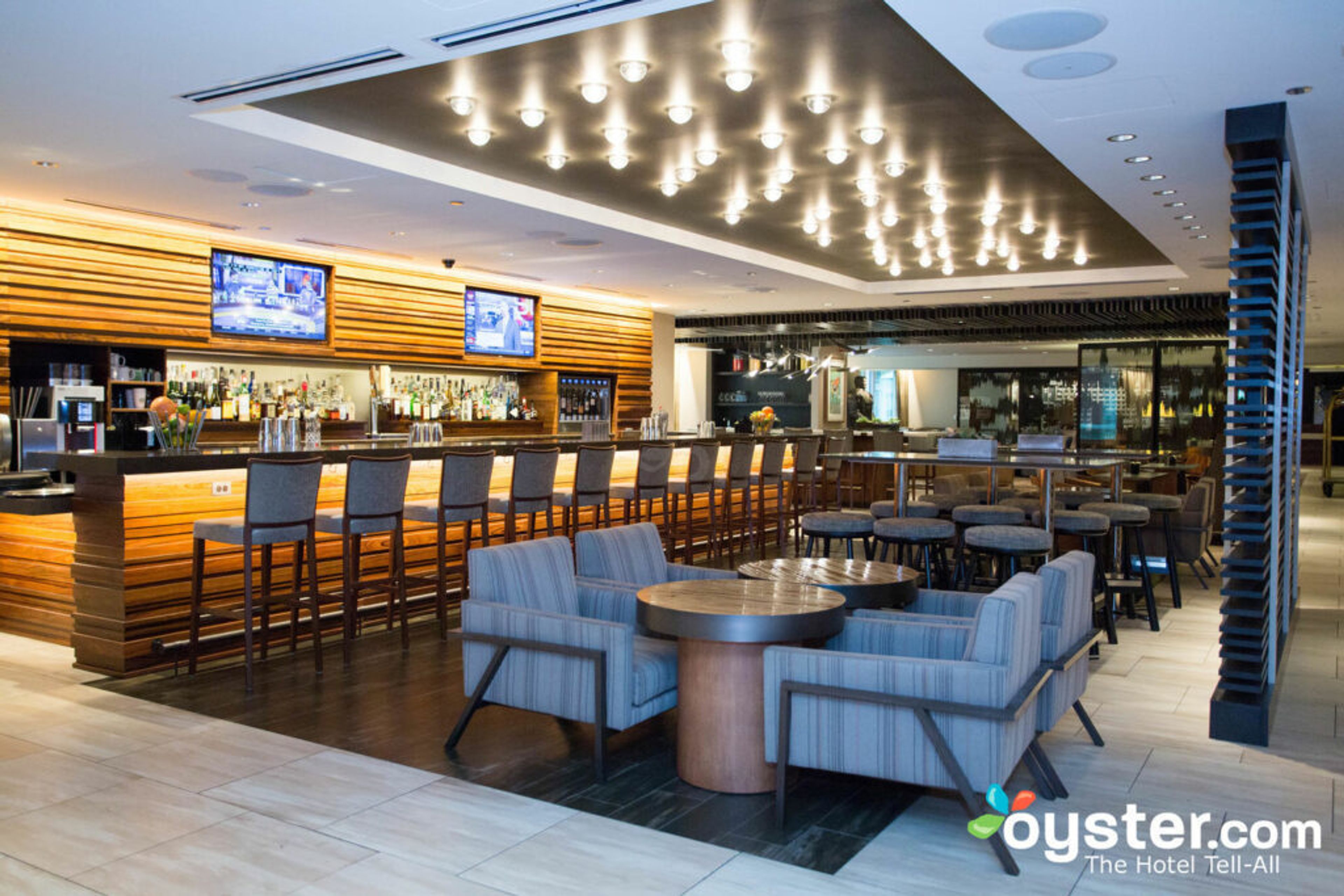 Cover photo of Hyatt Chicago Magnificent Mile