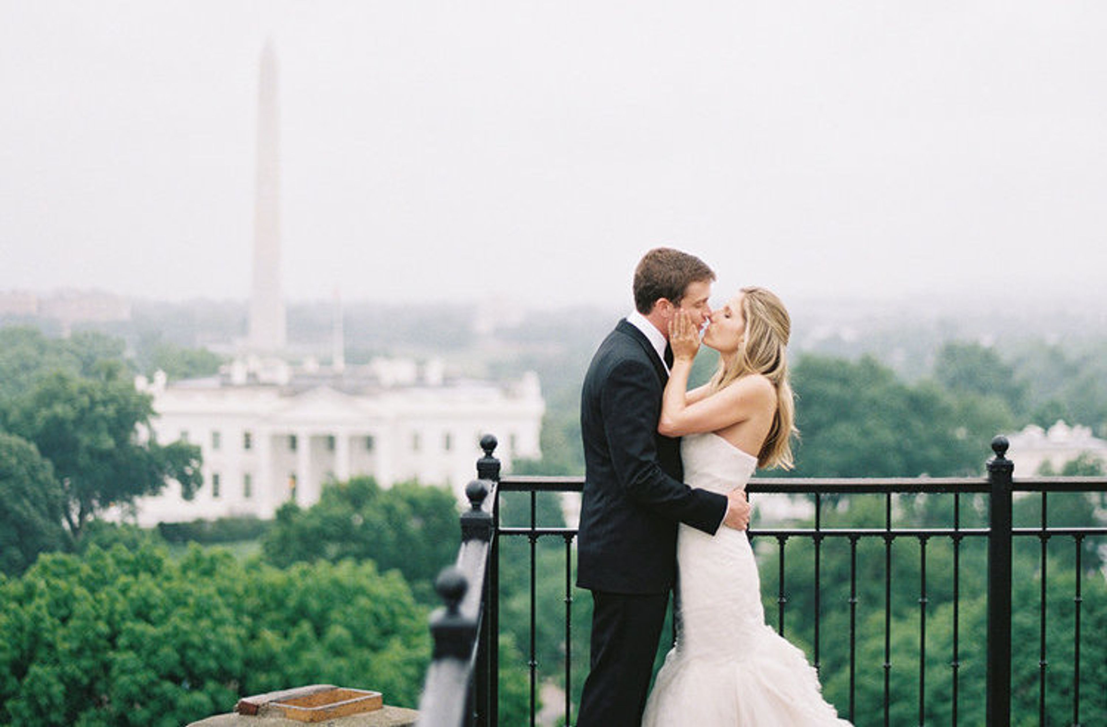 Cover photo of Adam Barnes Photography