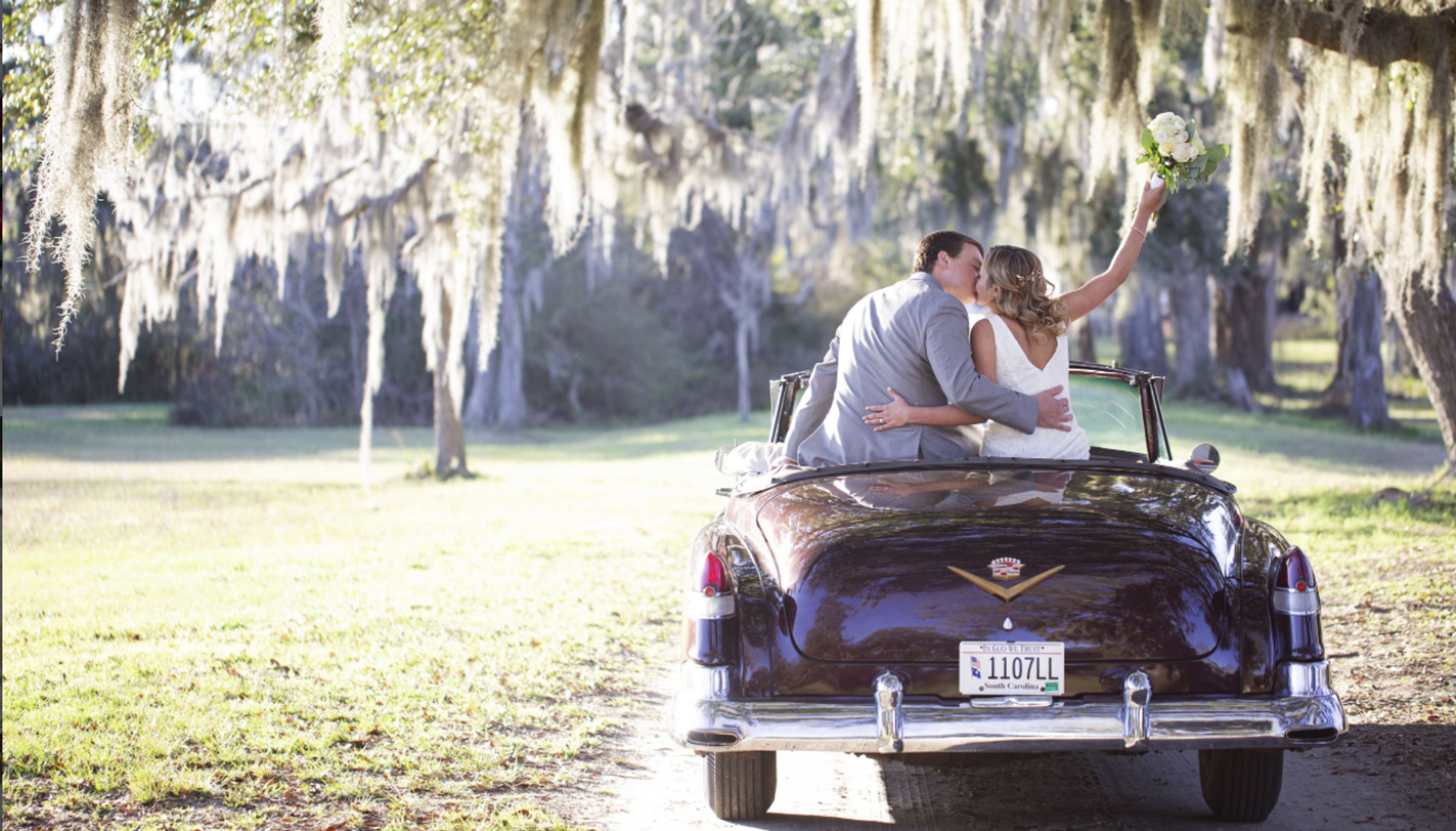 Cover photo of Chelsea Paige Photography