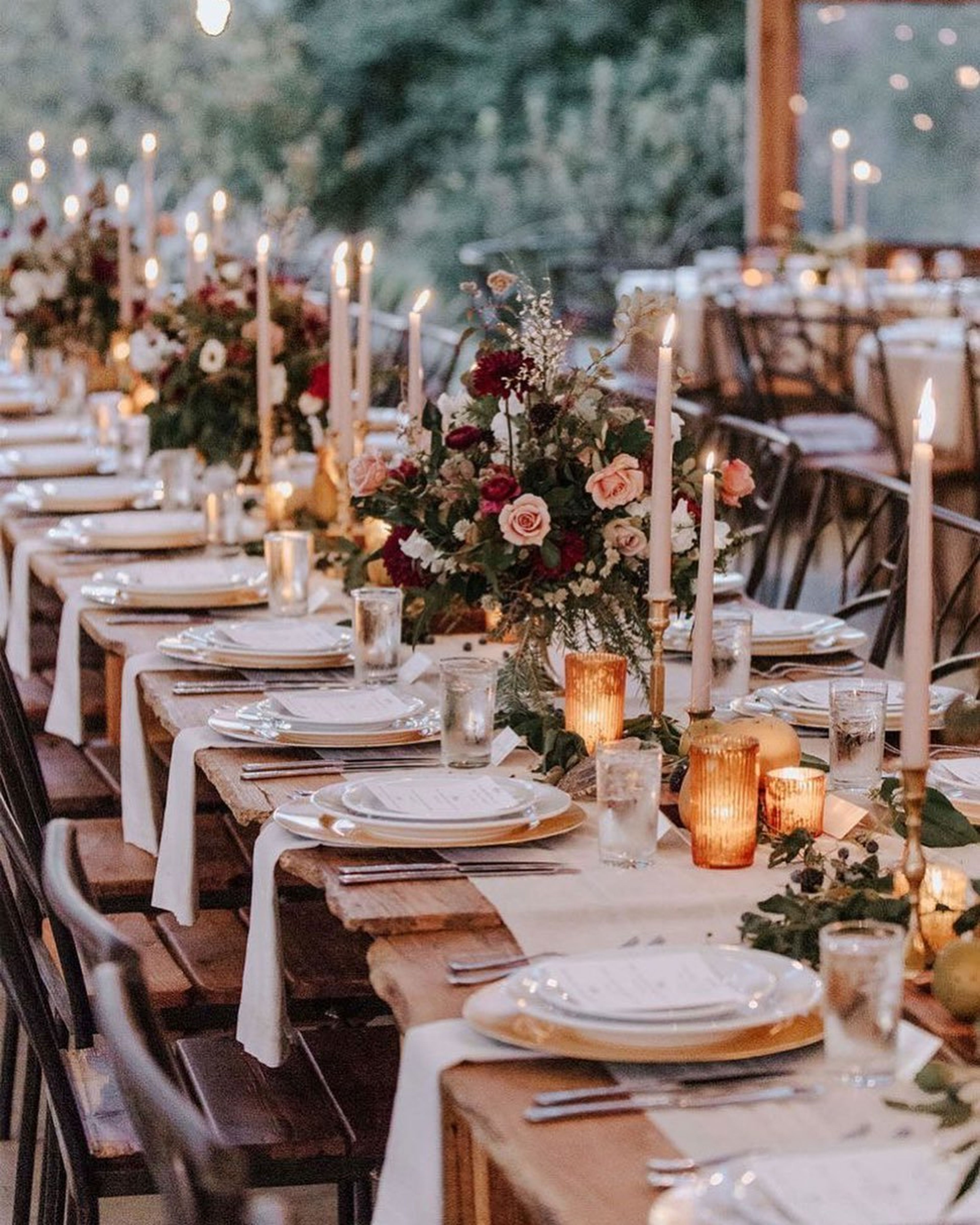 Cover photo of The North Carolina Party Rental Company