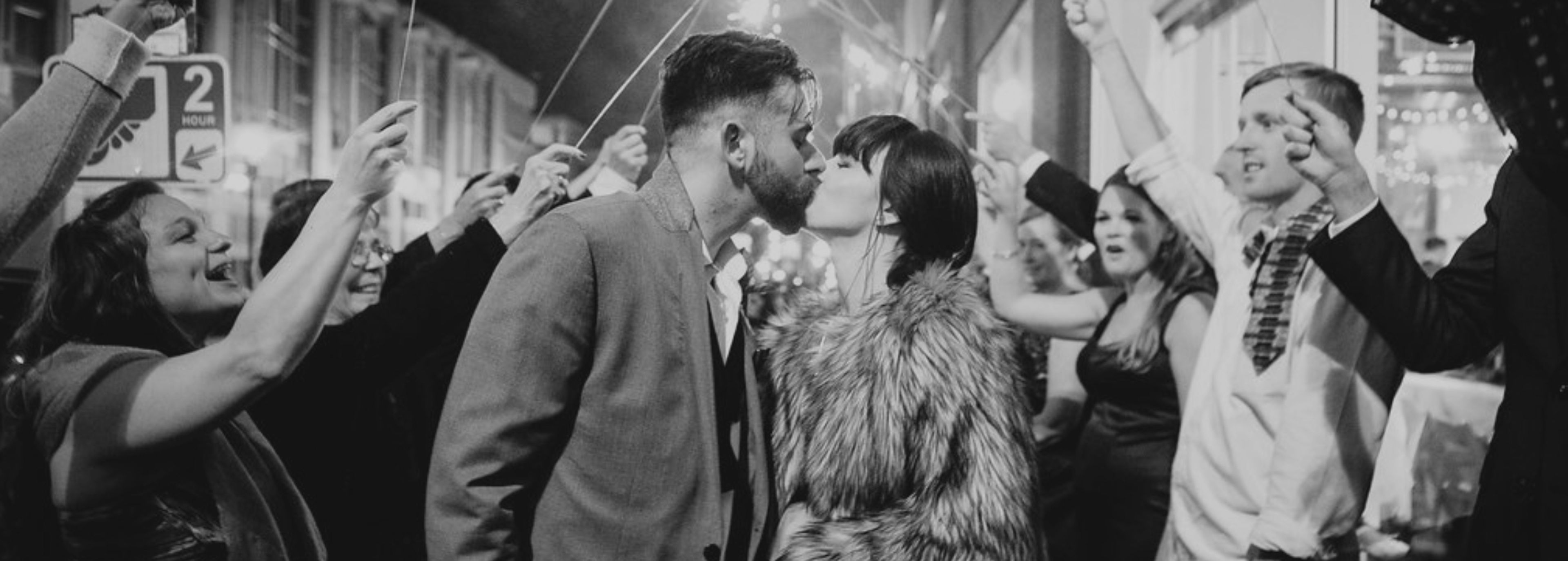 Cover photo of The Plannery