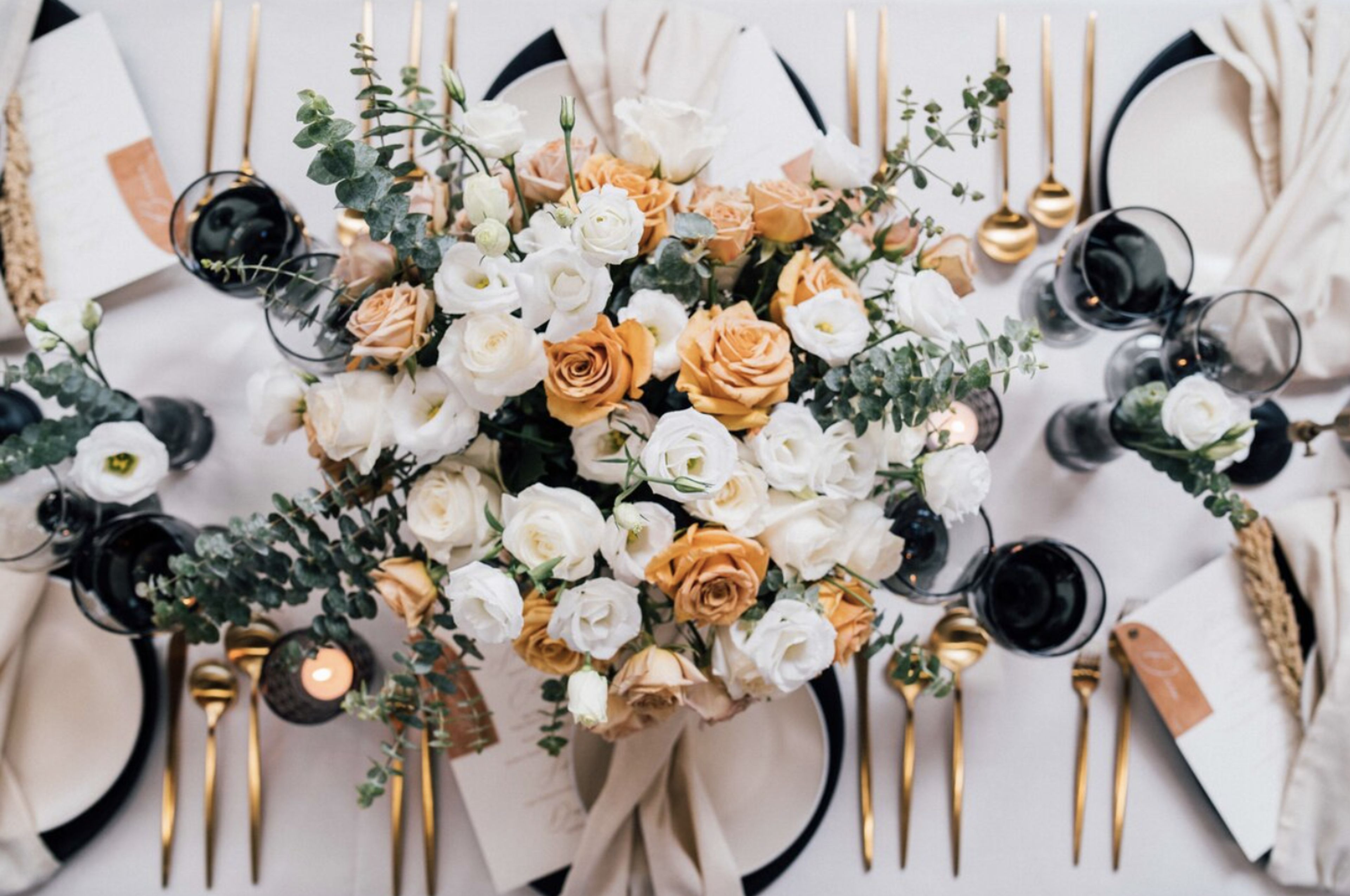 Cover photo of Behind the Design