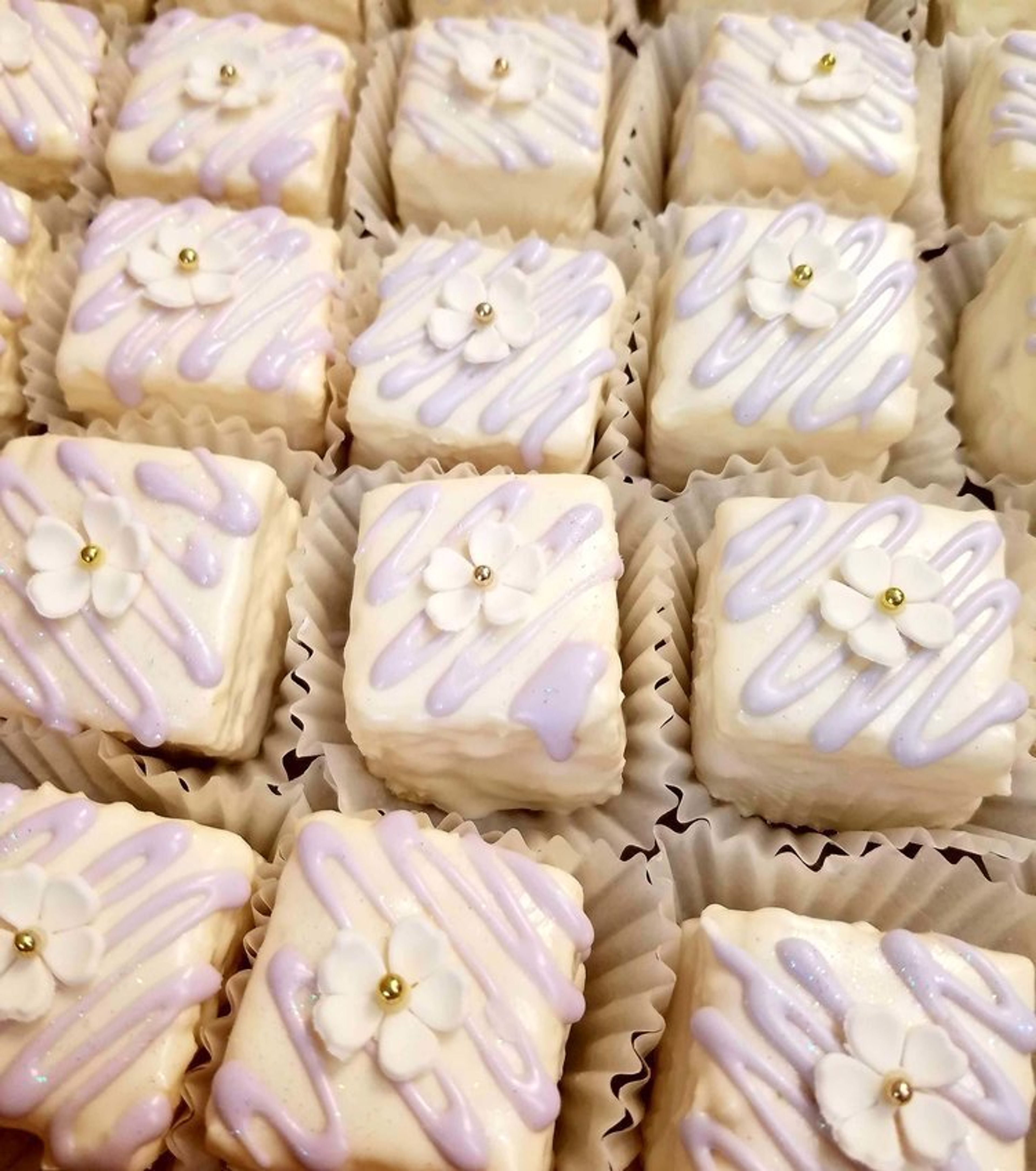 Cover photo of Incredible Edibles