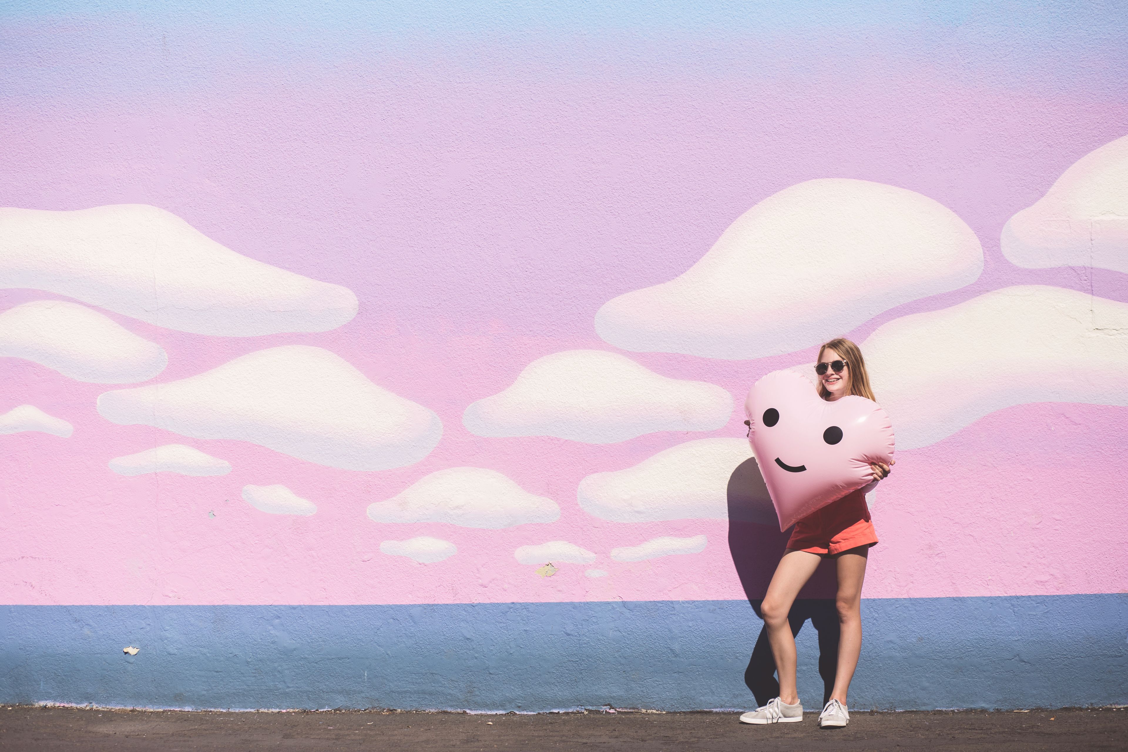 Cover photo of Love and Photography