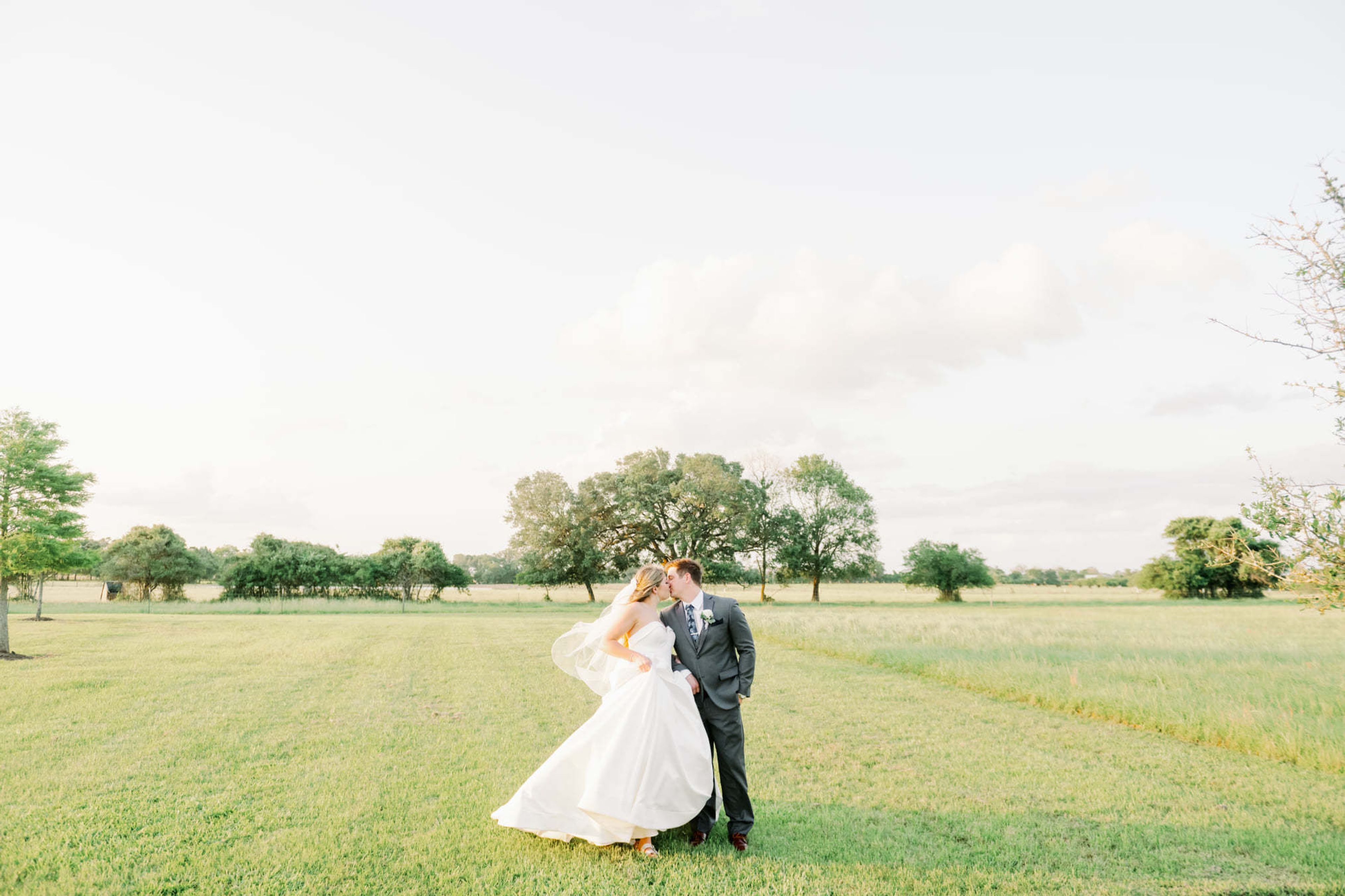 Cover photo of Kati Hewitt Photography