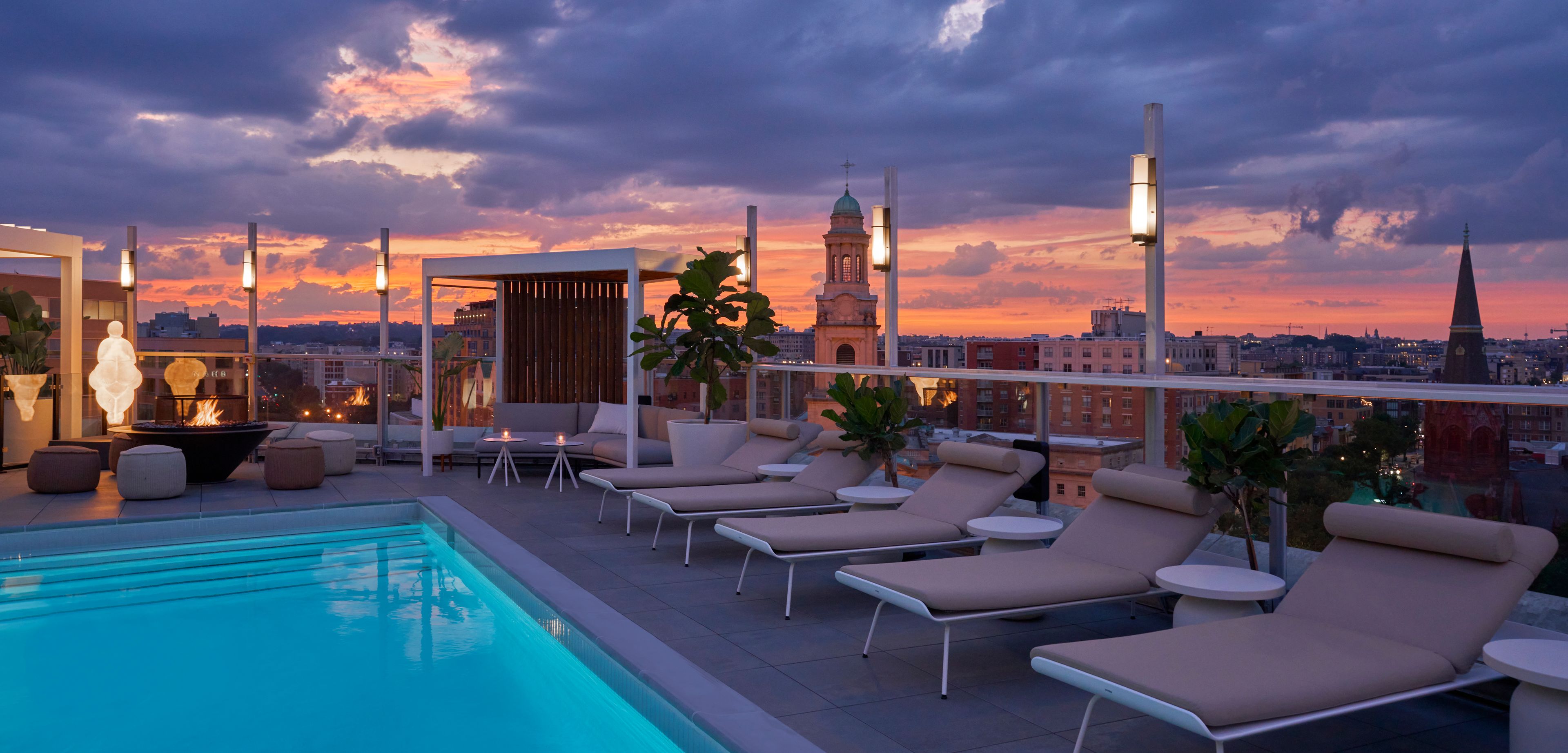 Cover photo of Hotel Zena