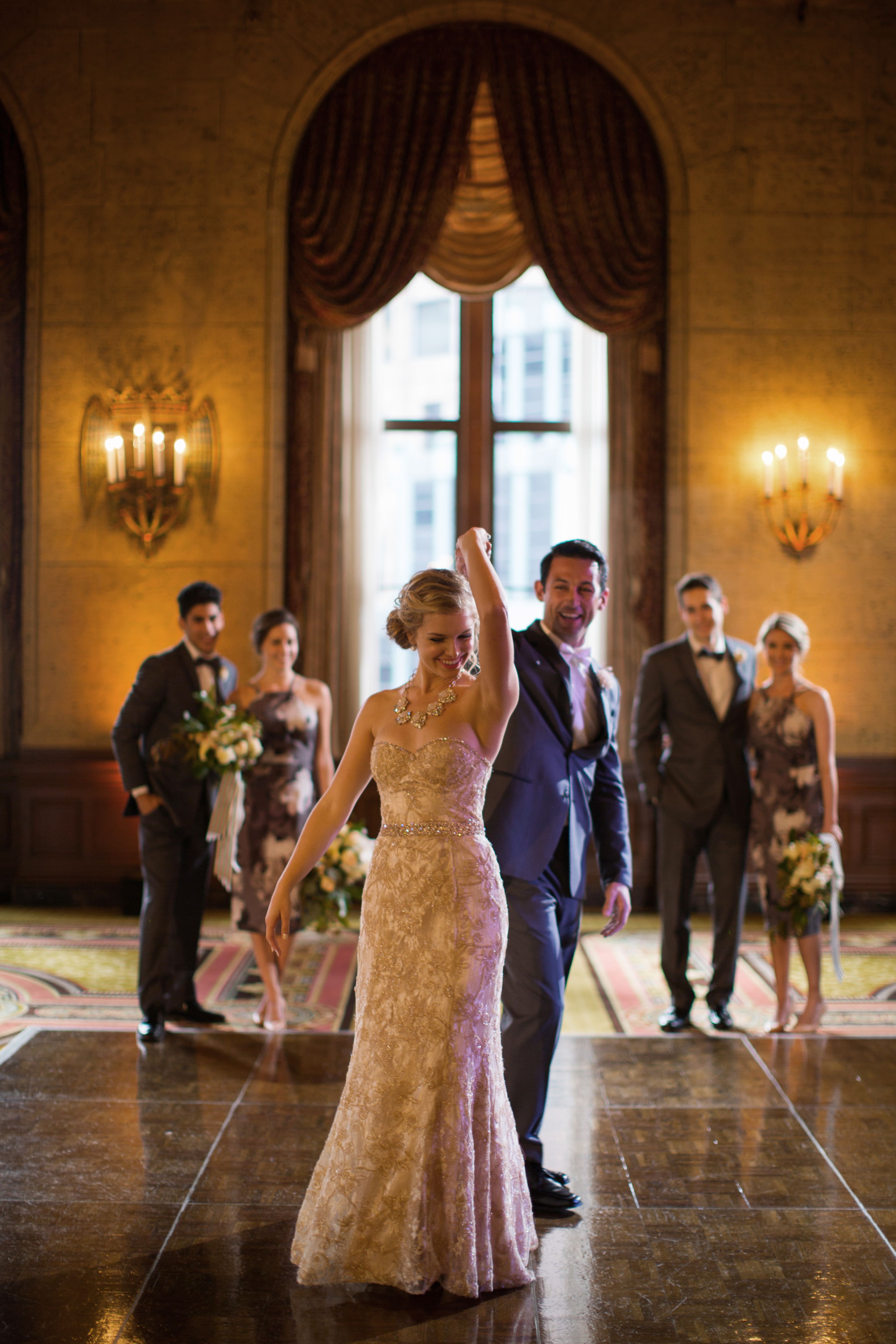 Cover photo of Jonathan Town Club