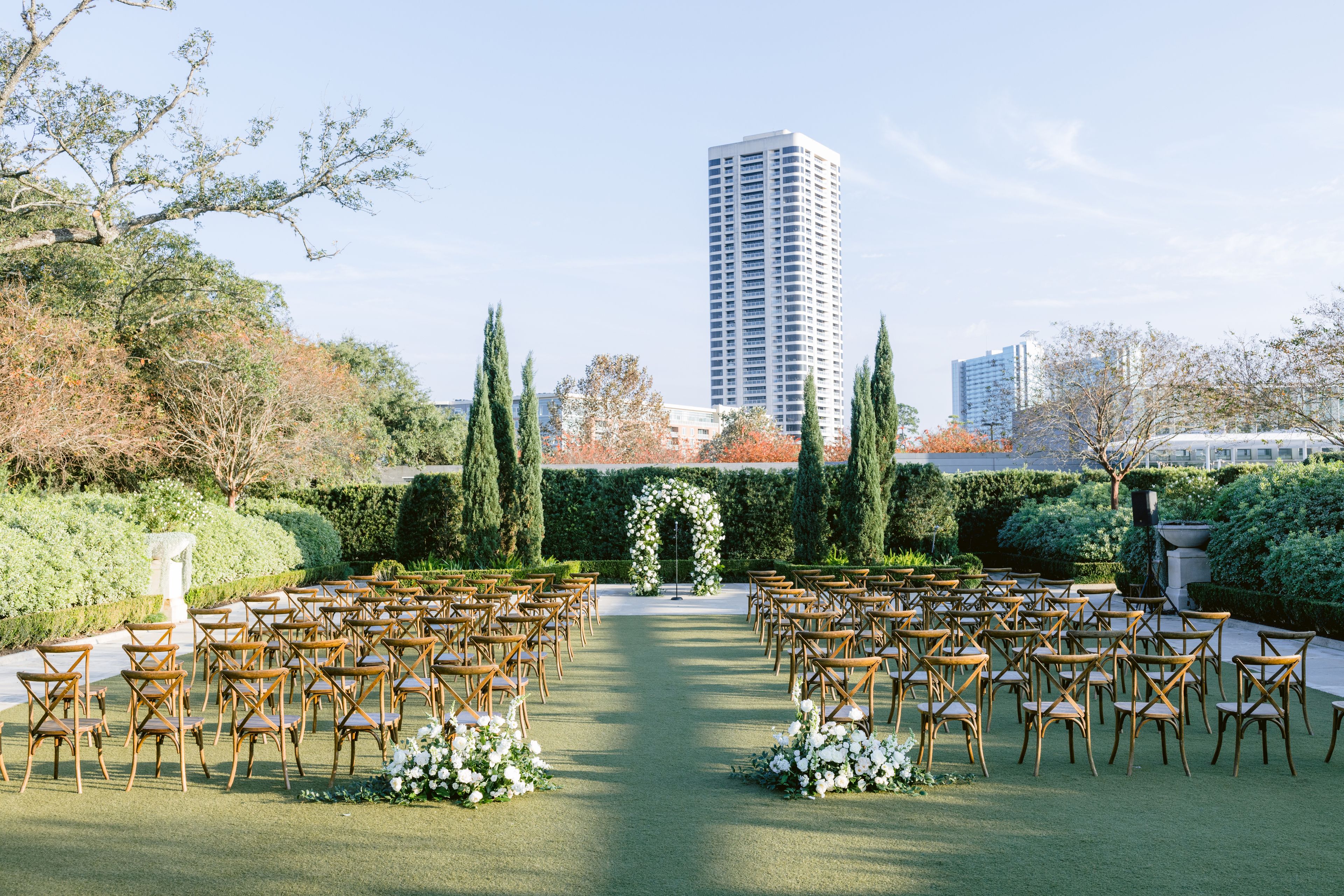 Cover photo of Spell Events