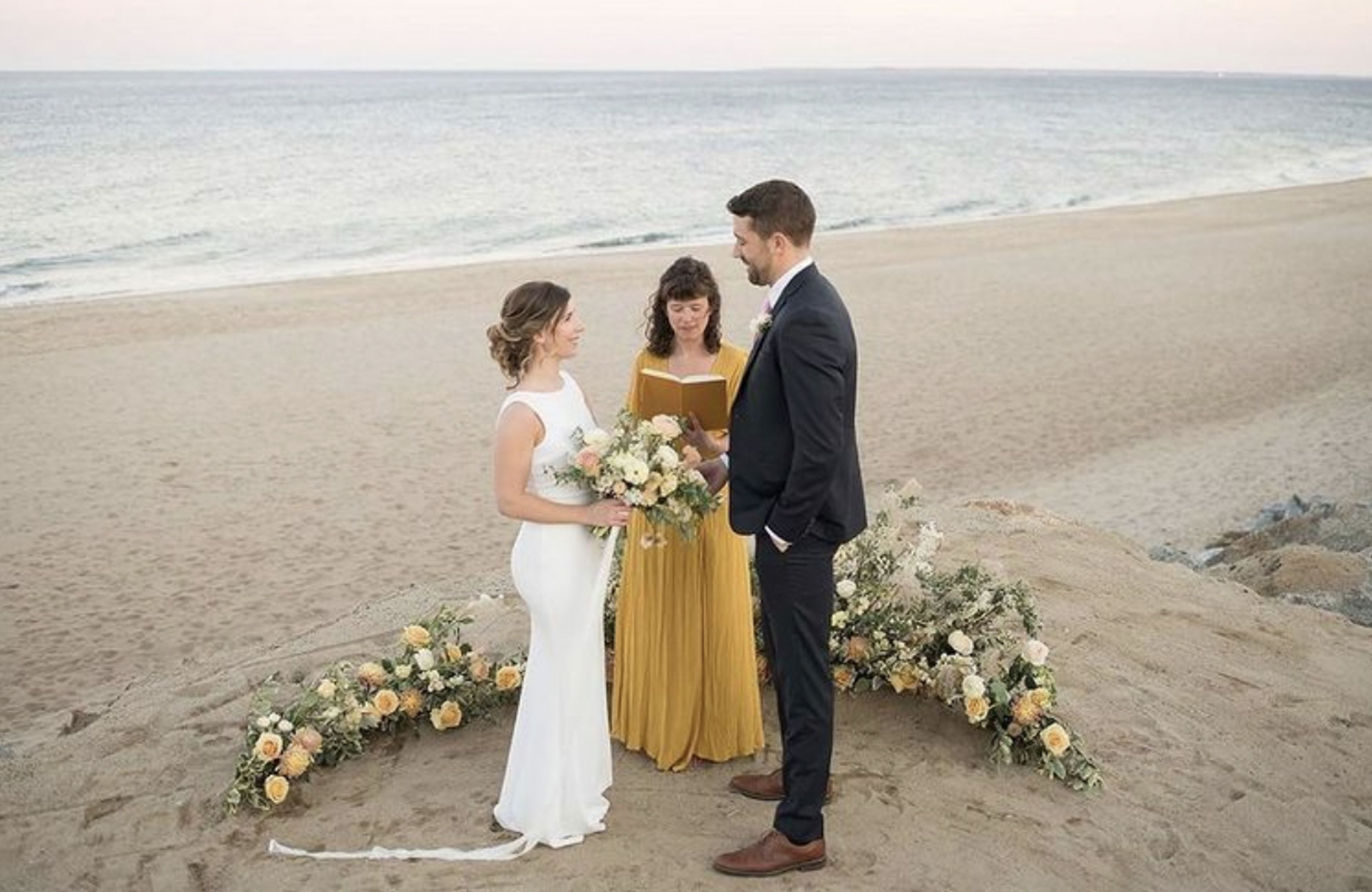 Cover photo of Blue Inn