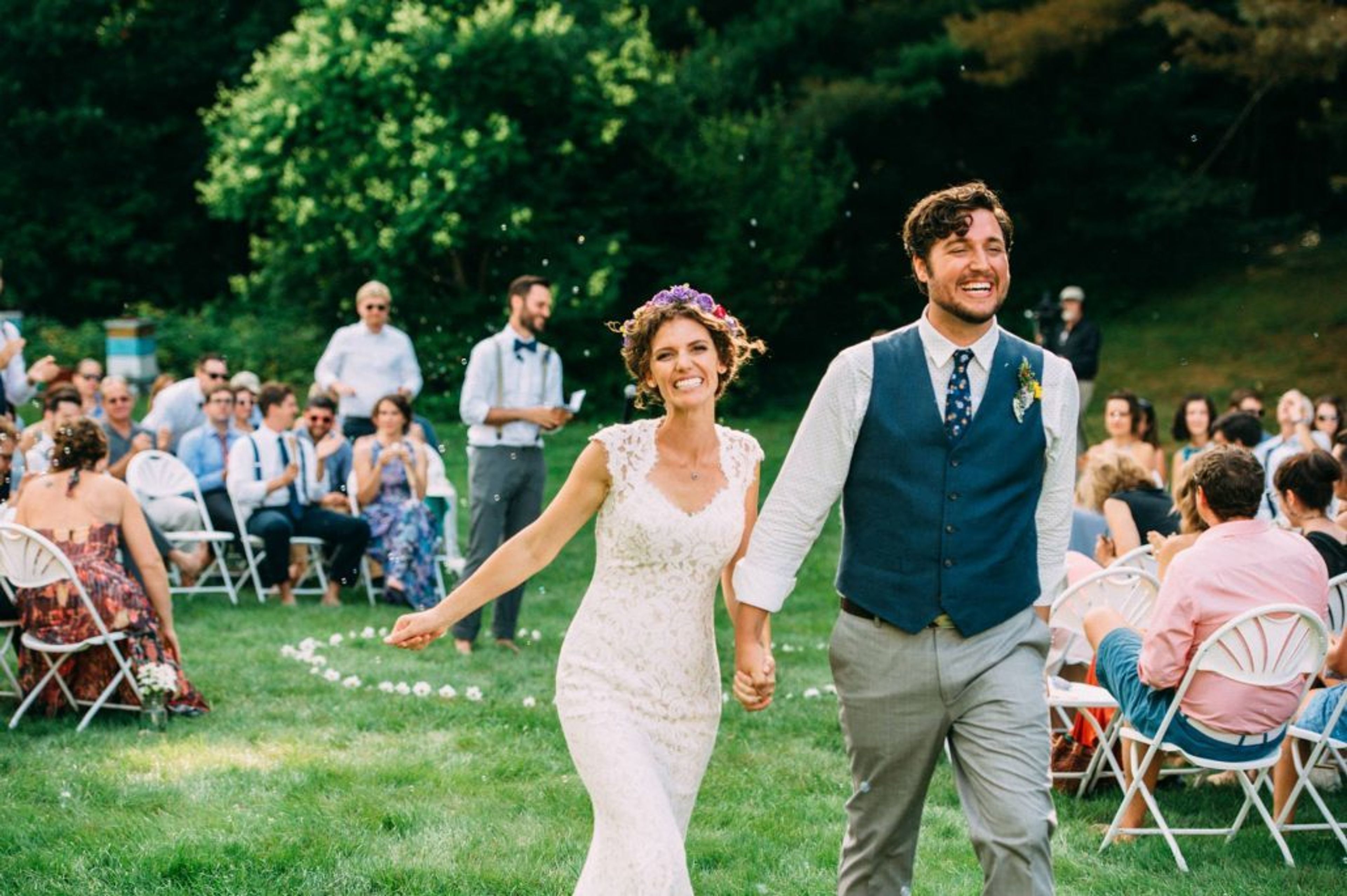 Cover photo of Friendly Crossways