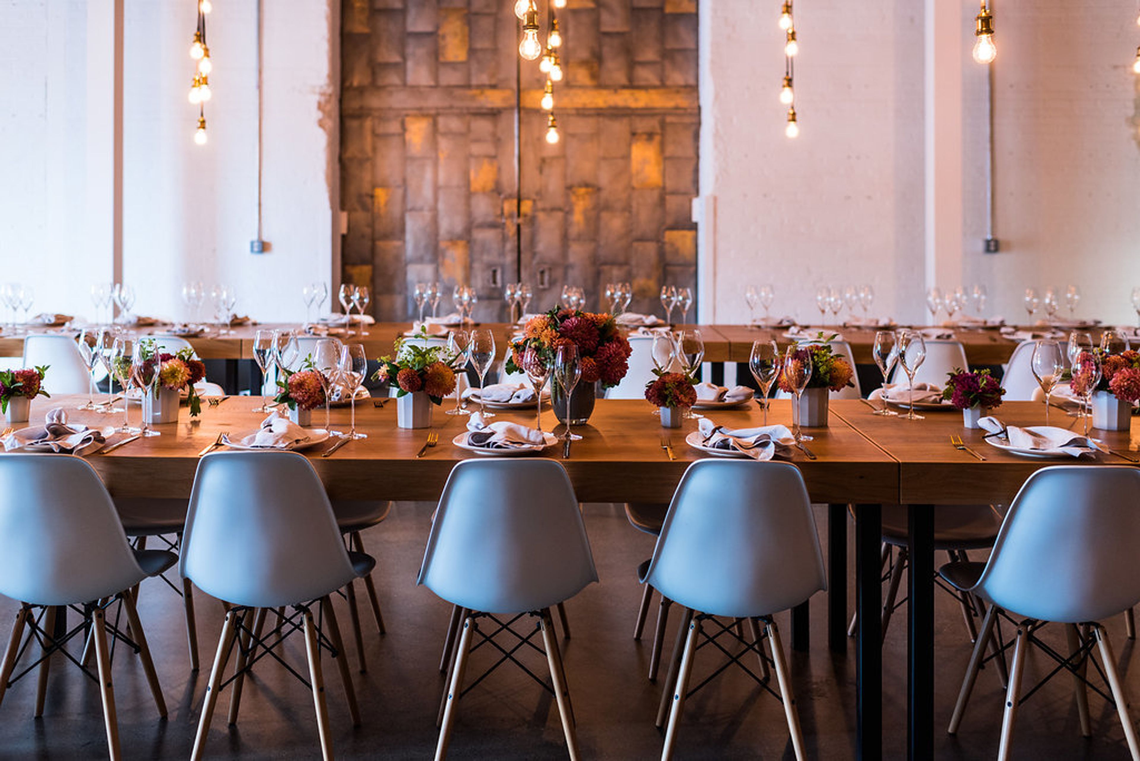 Cover photo of Grazina Event Space