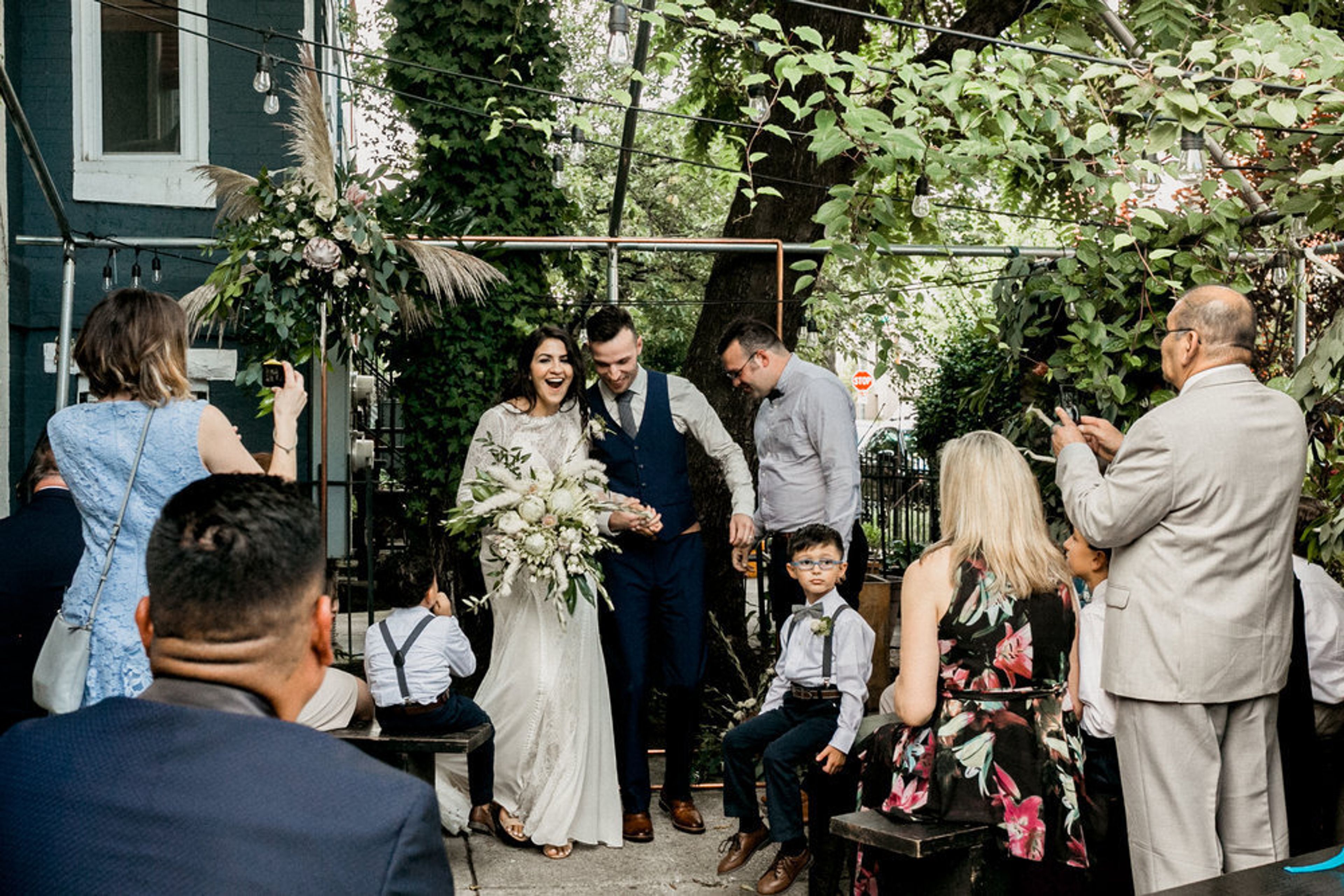 Cover photo of Big Bear Cafe