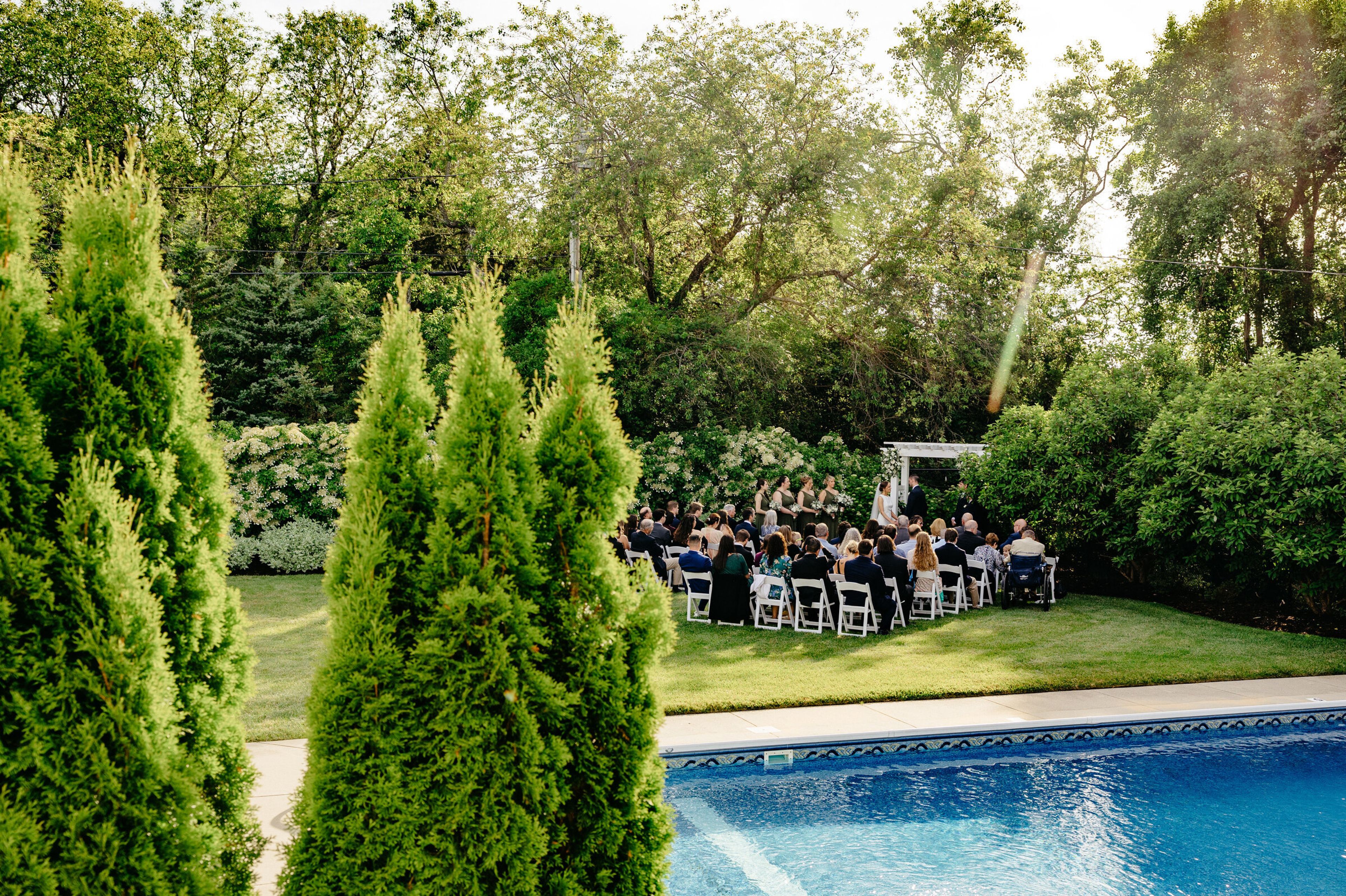 Cover photo of The Dennis Inn