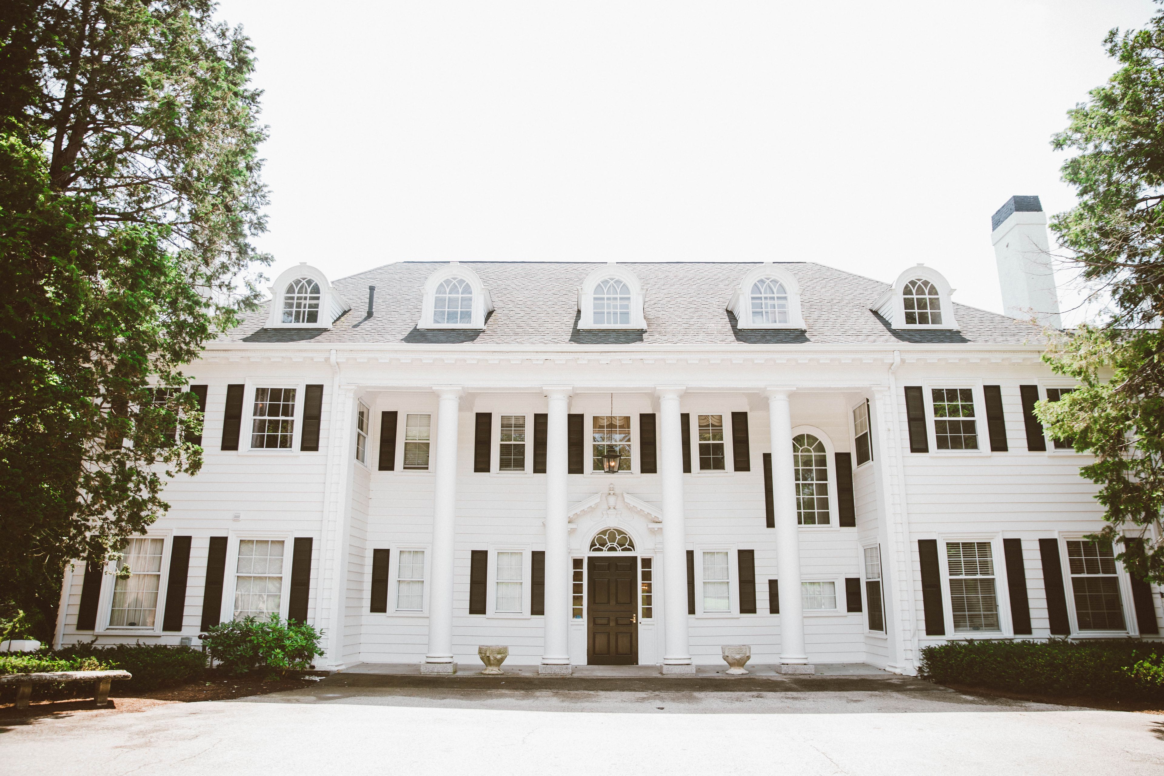 Cover photo of Floriana