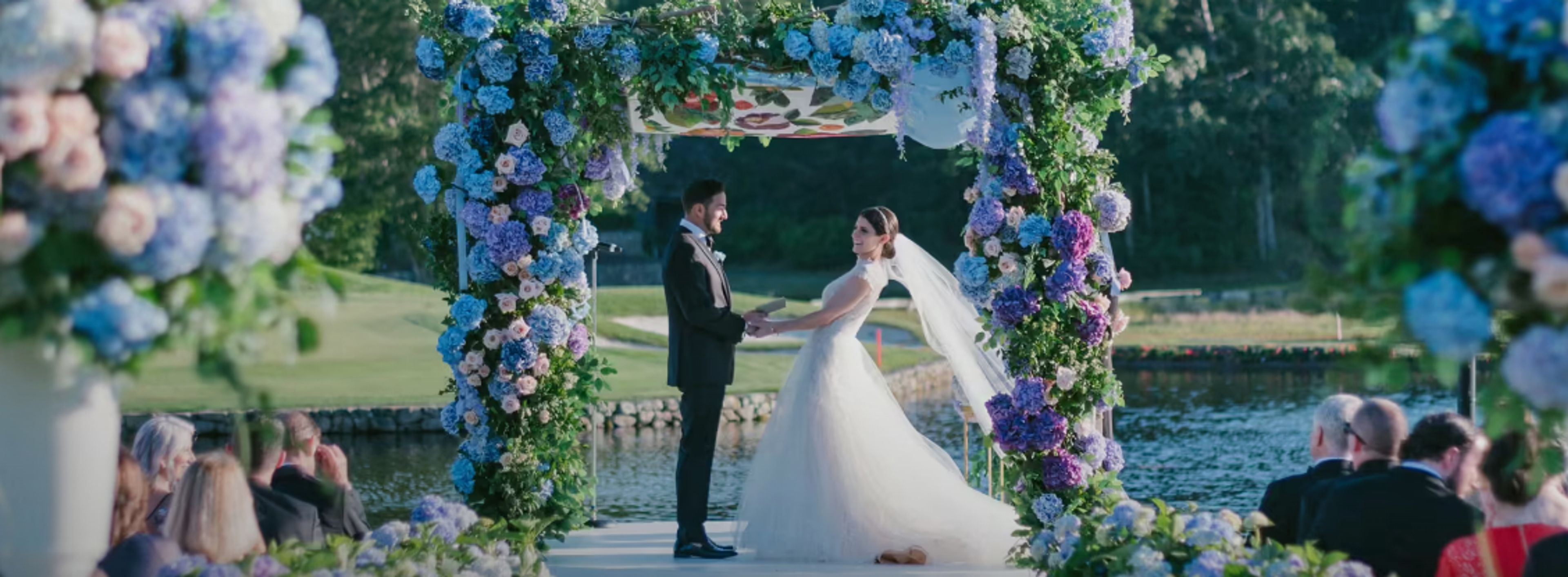 Cover photo of Willowbend