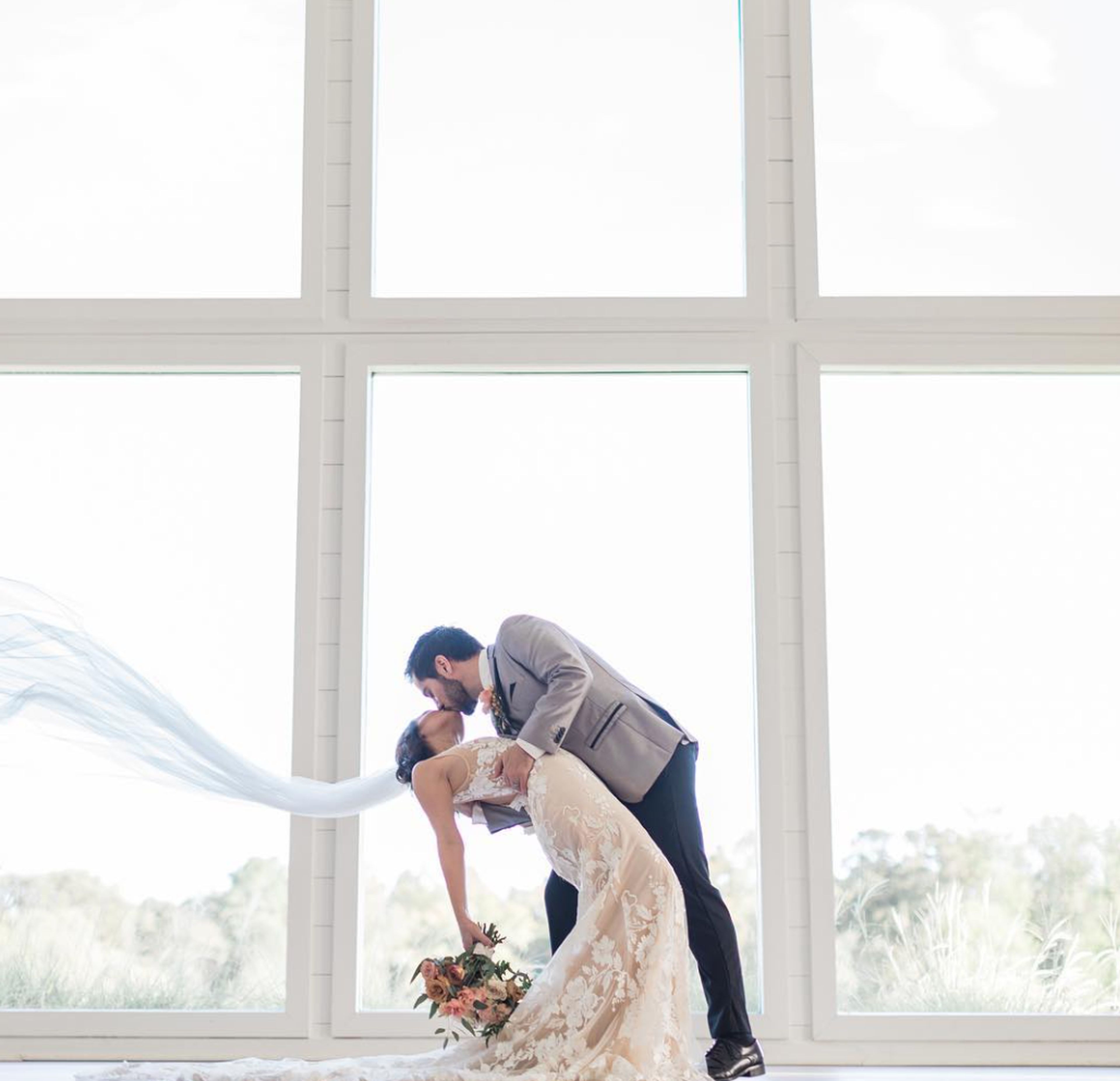 Cover photo of AV Films Productions