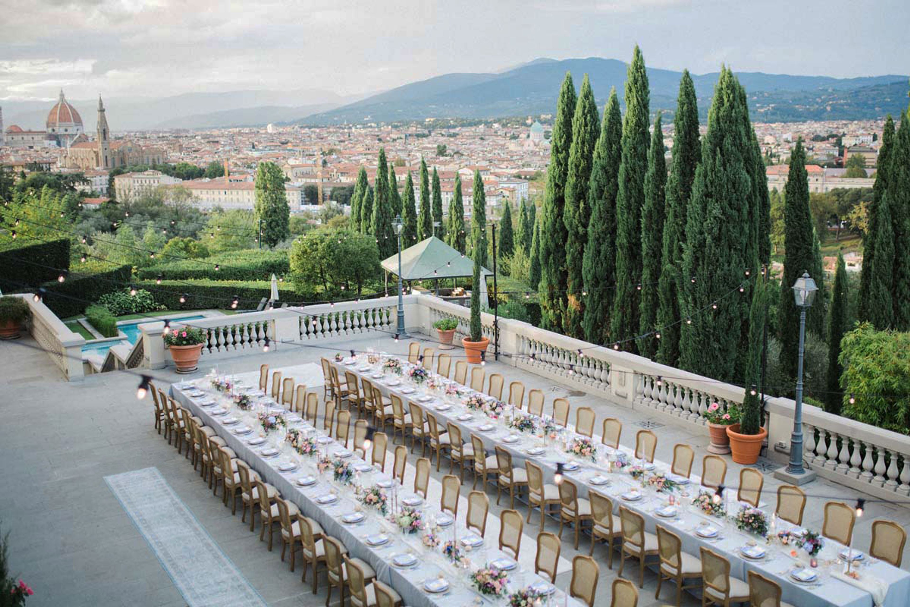 Cover photo of Brenda Babcock Celebrations