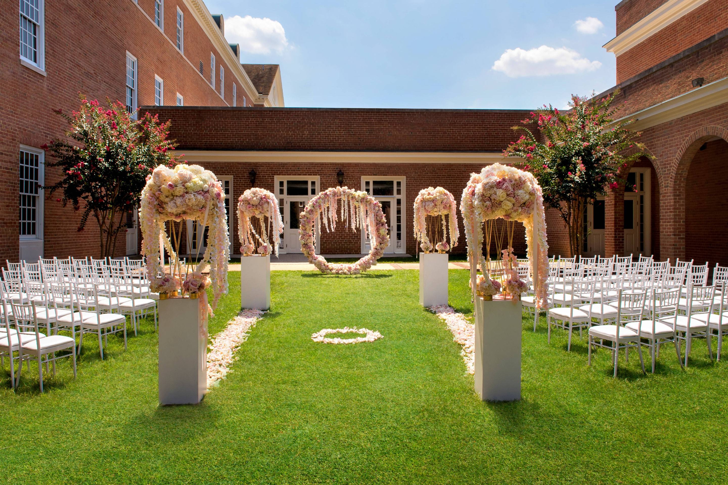 Top 20 Dinner Party Venues | PartySlate