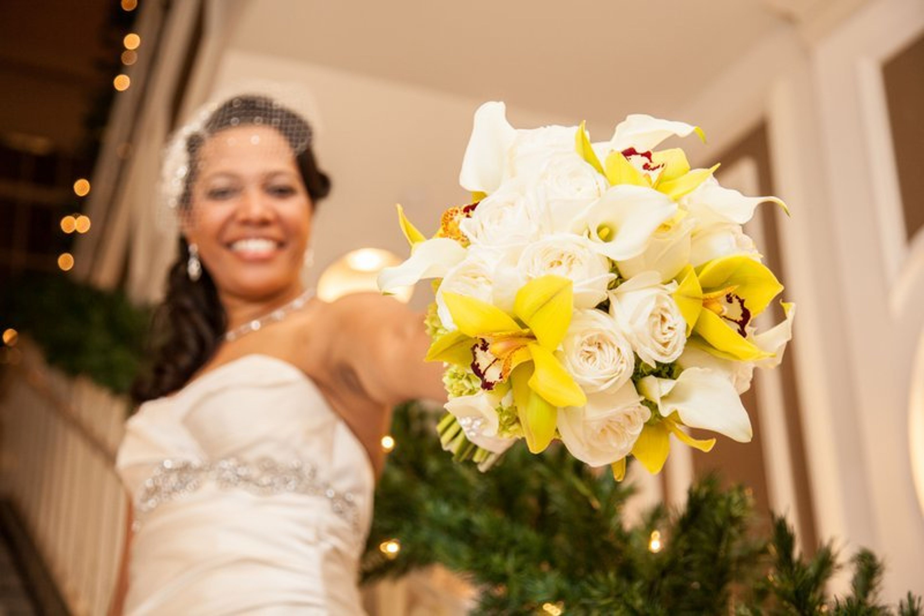 Cover photo of Chelsea Floral Designs