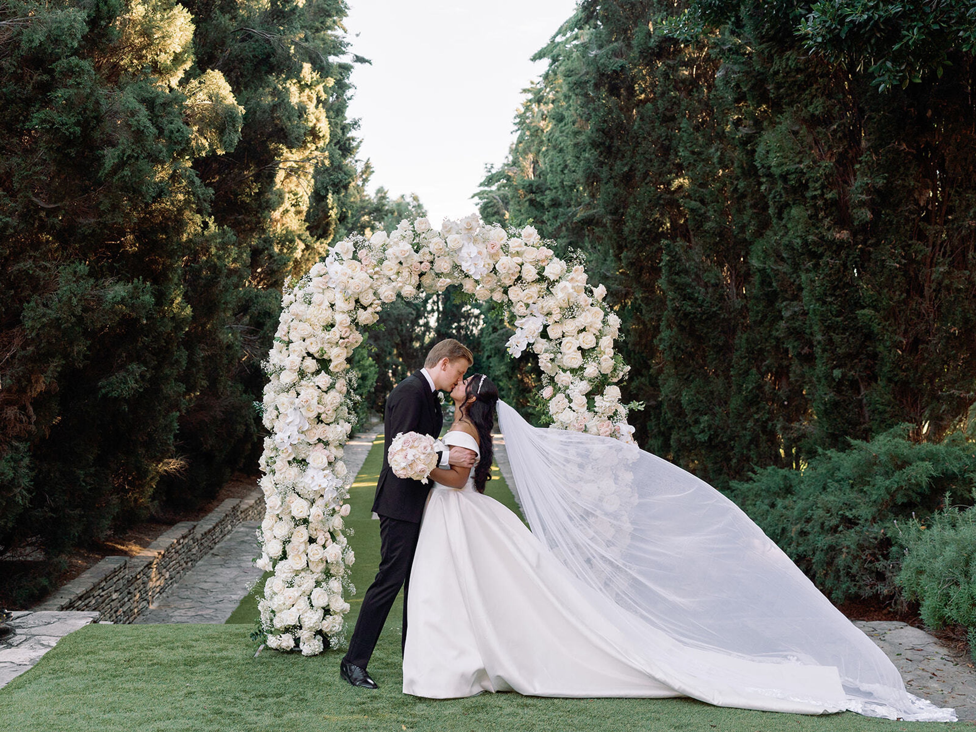 Cover photo of Tala Events