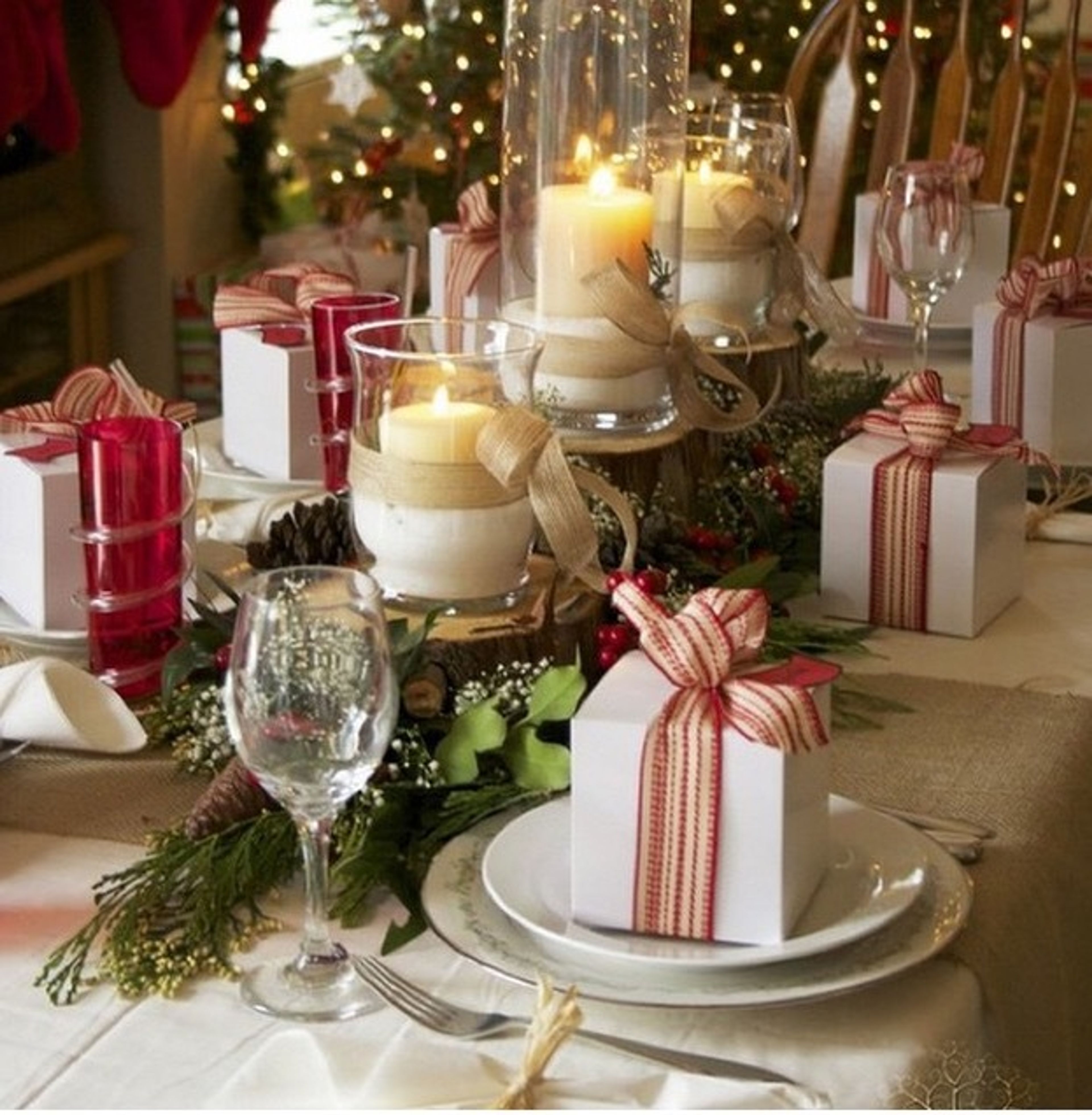 Cover photo of Leave it to L