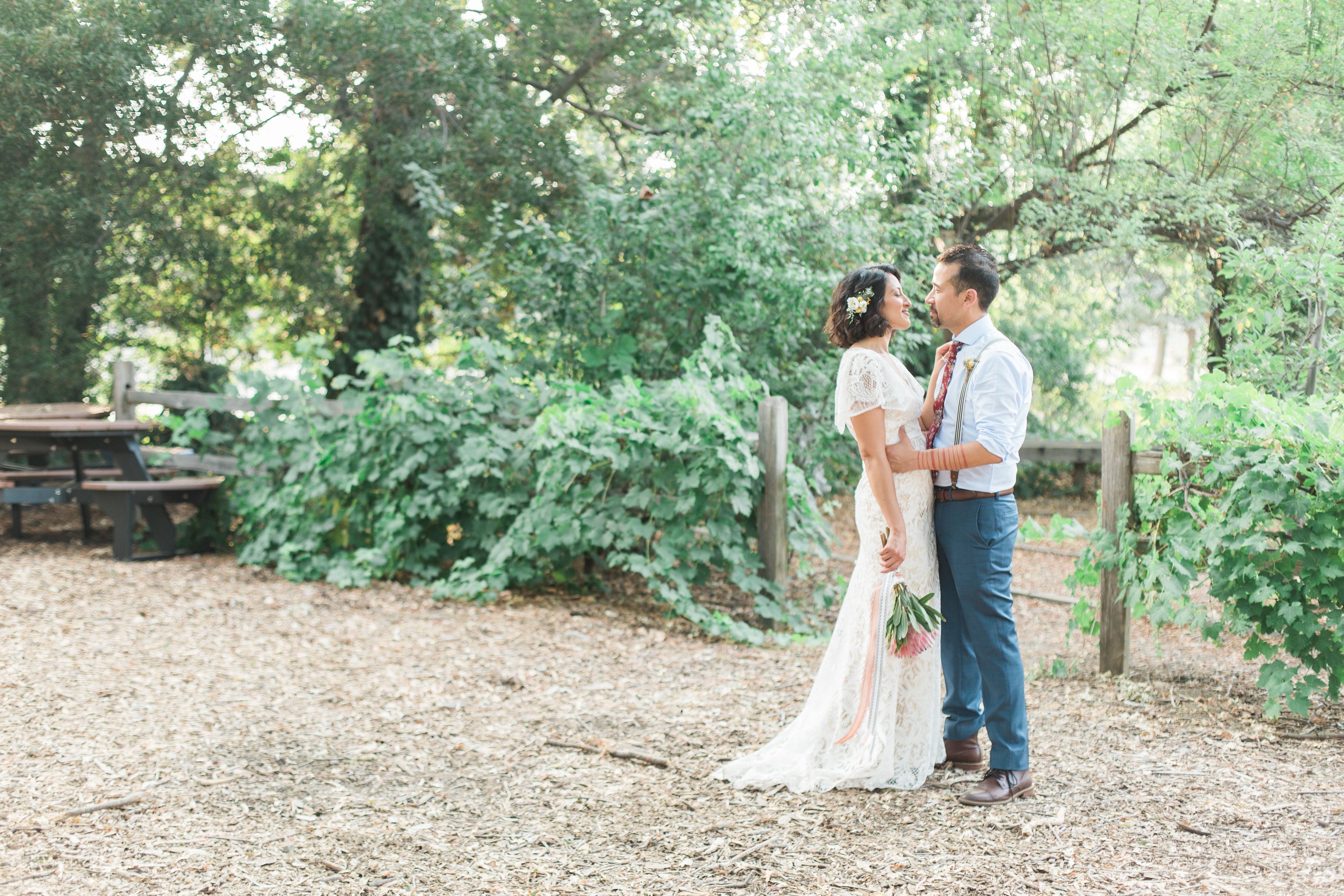 Cover photo of Diane Angel Photography