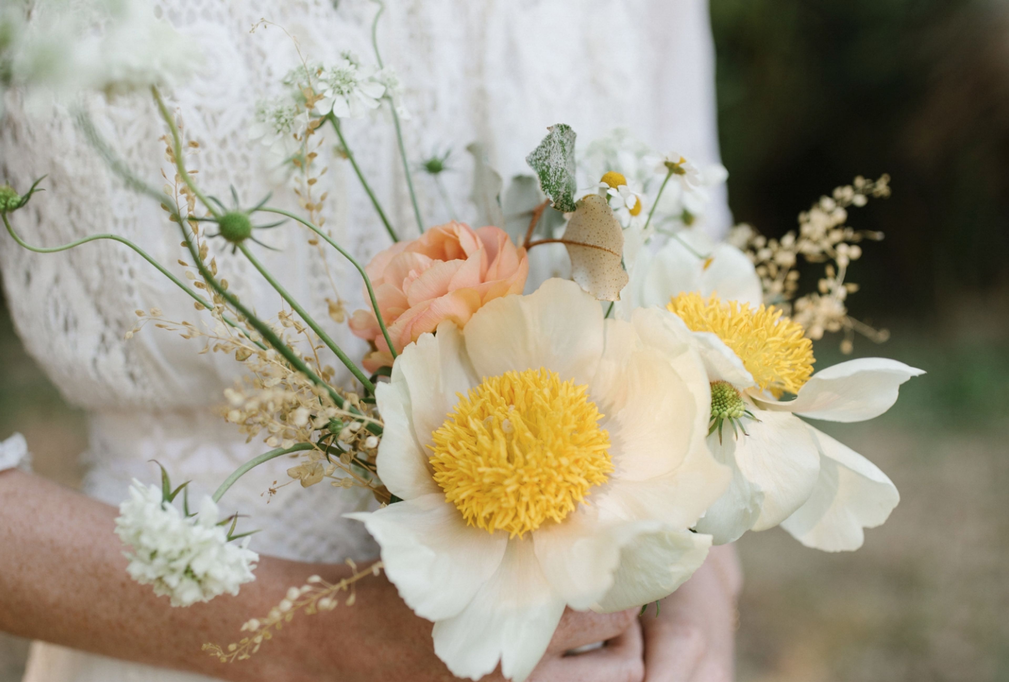 Cover photo of Flowershop