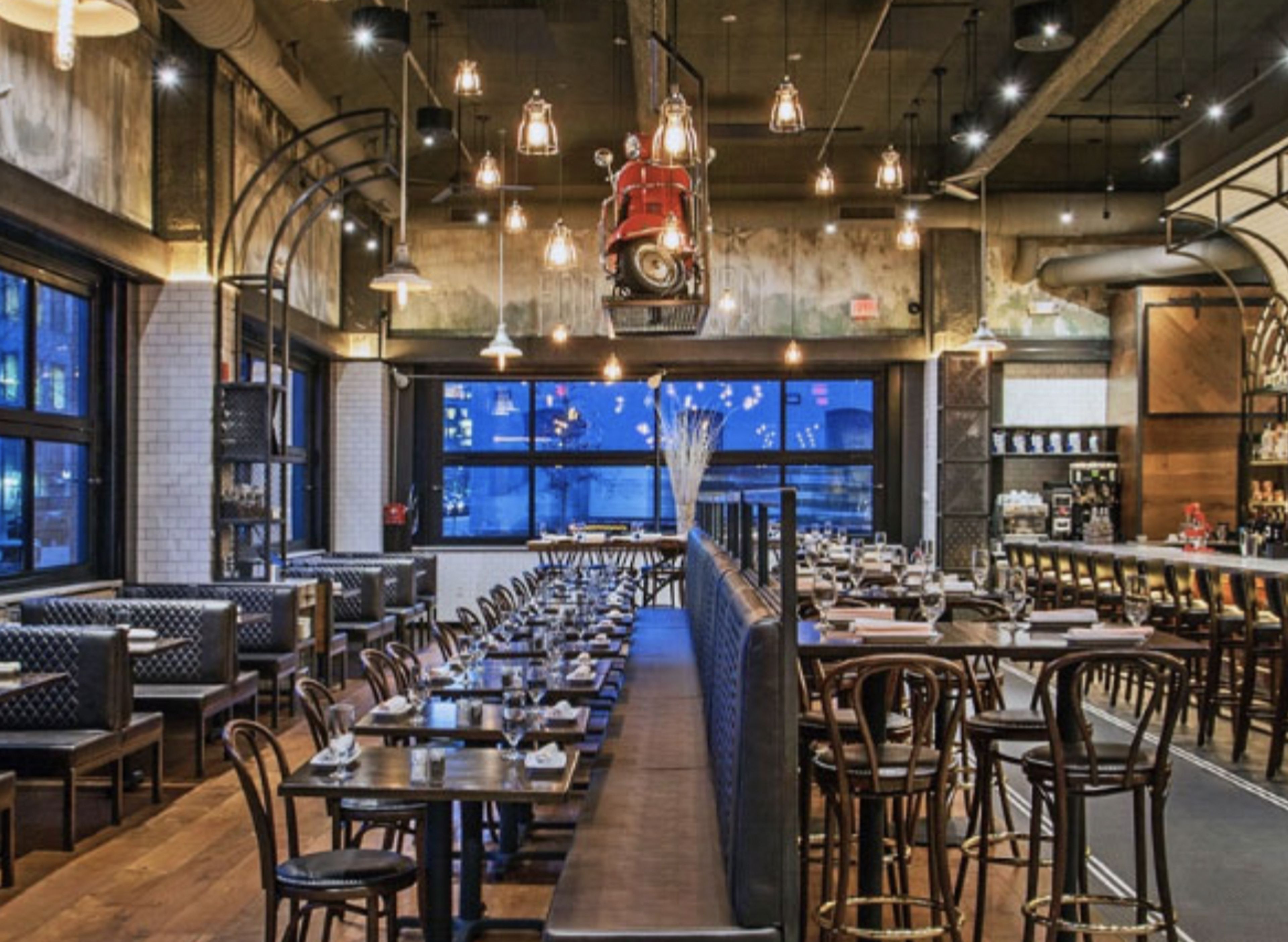 Cover photo of Sulmona