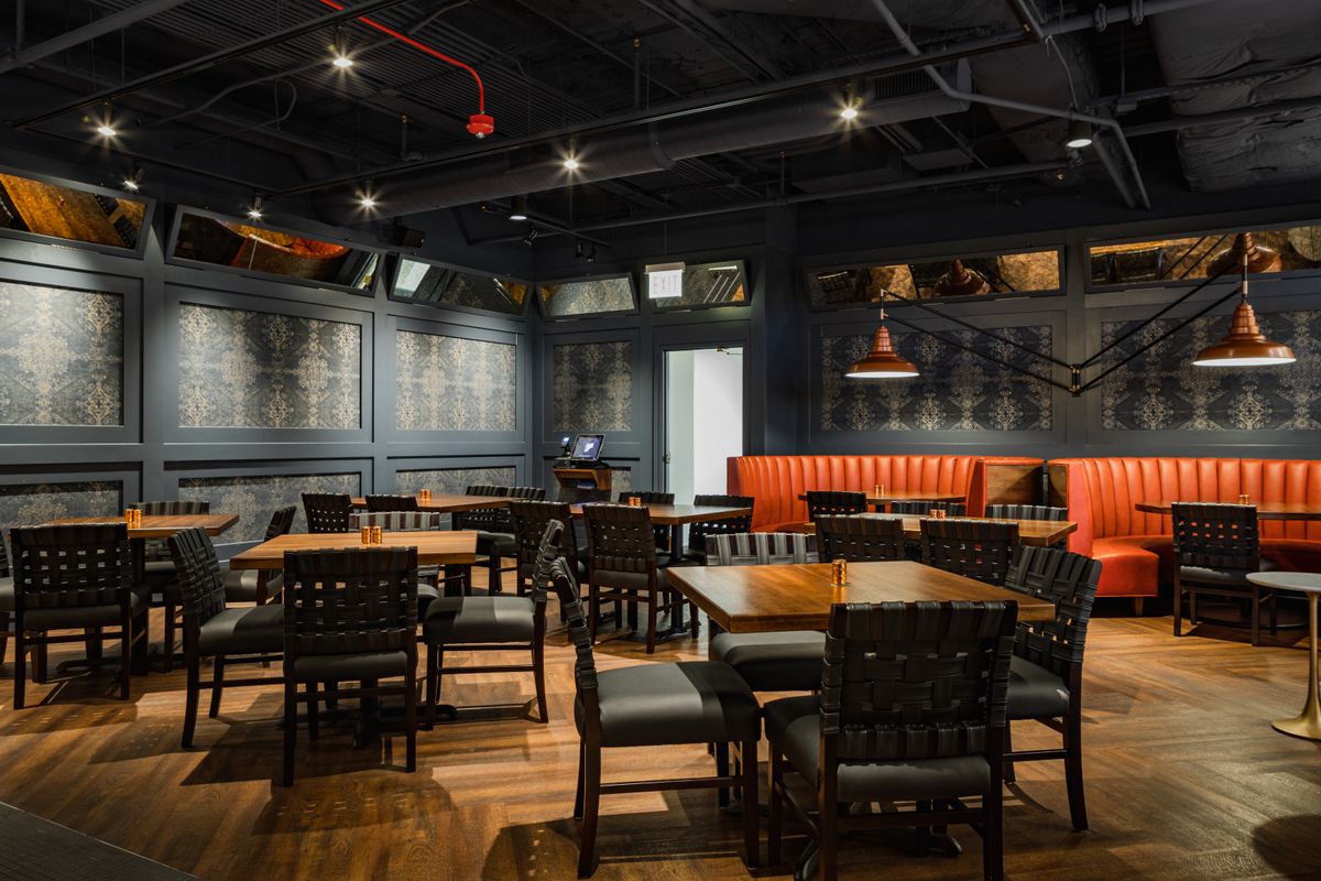 90th Meridian, photo 4