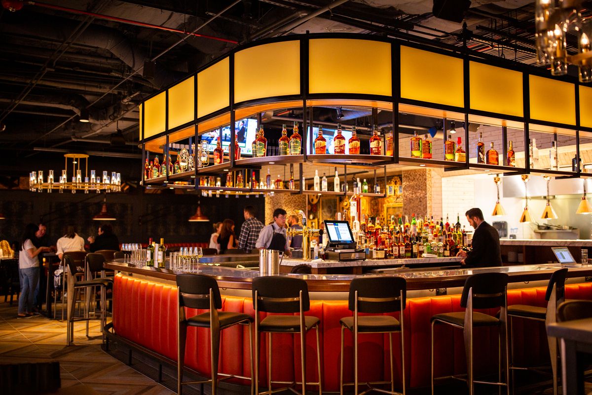 90th Meridian, photo 6
