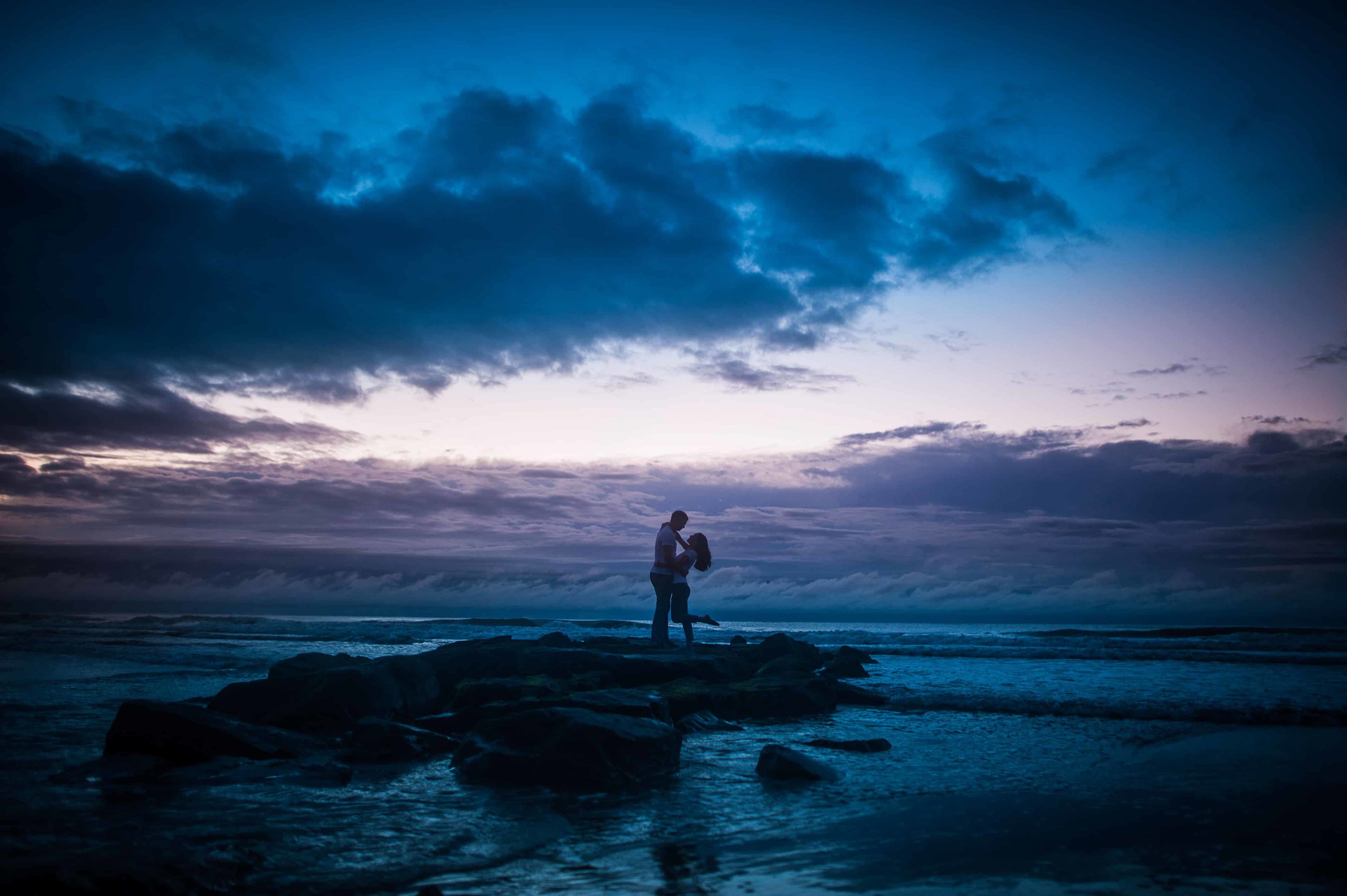 Cover photo of Fuller Photography