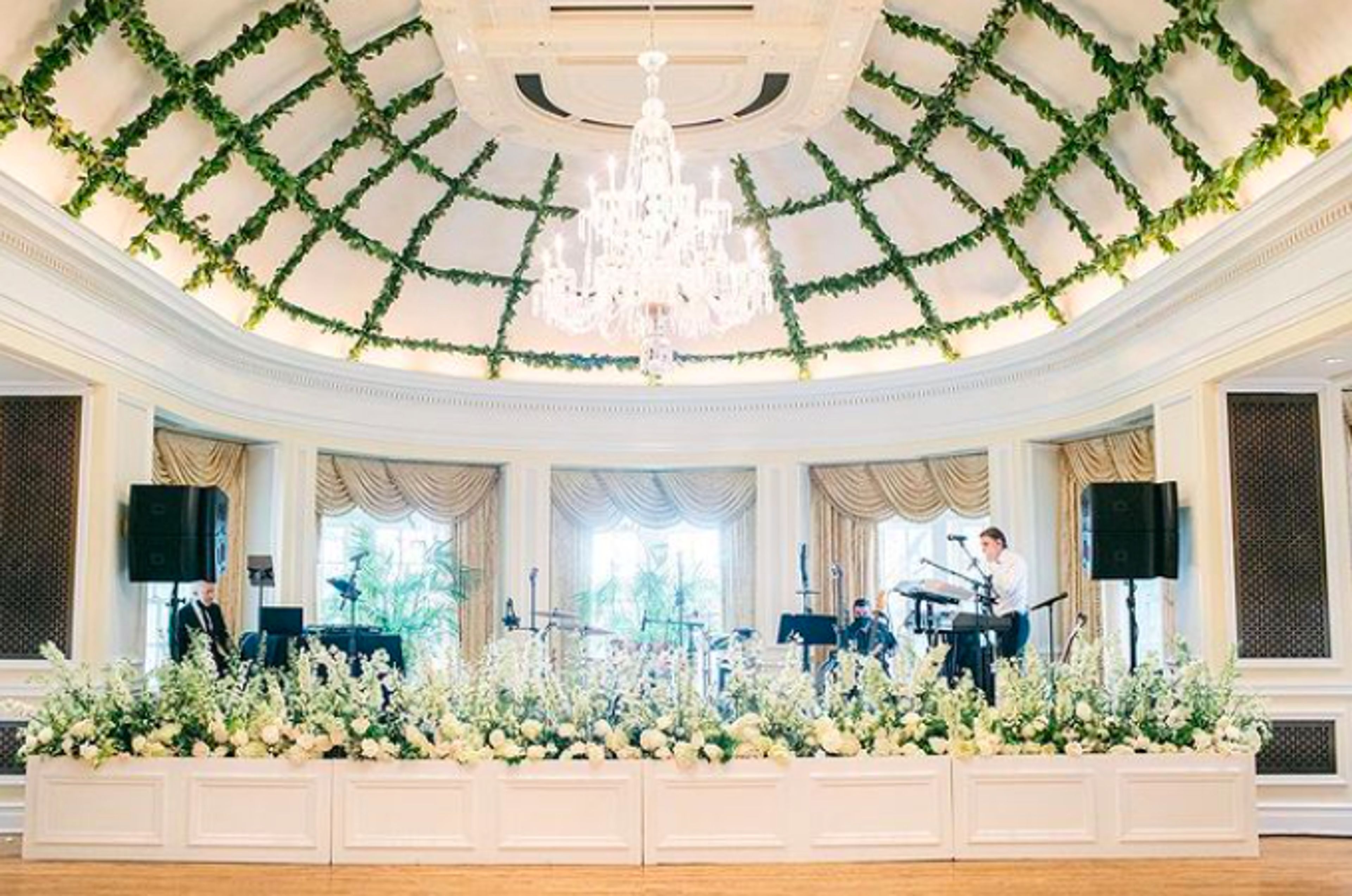 Cover photo of Arney Walker Studio