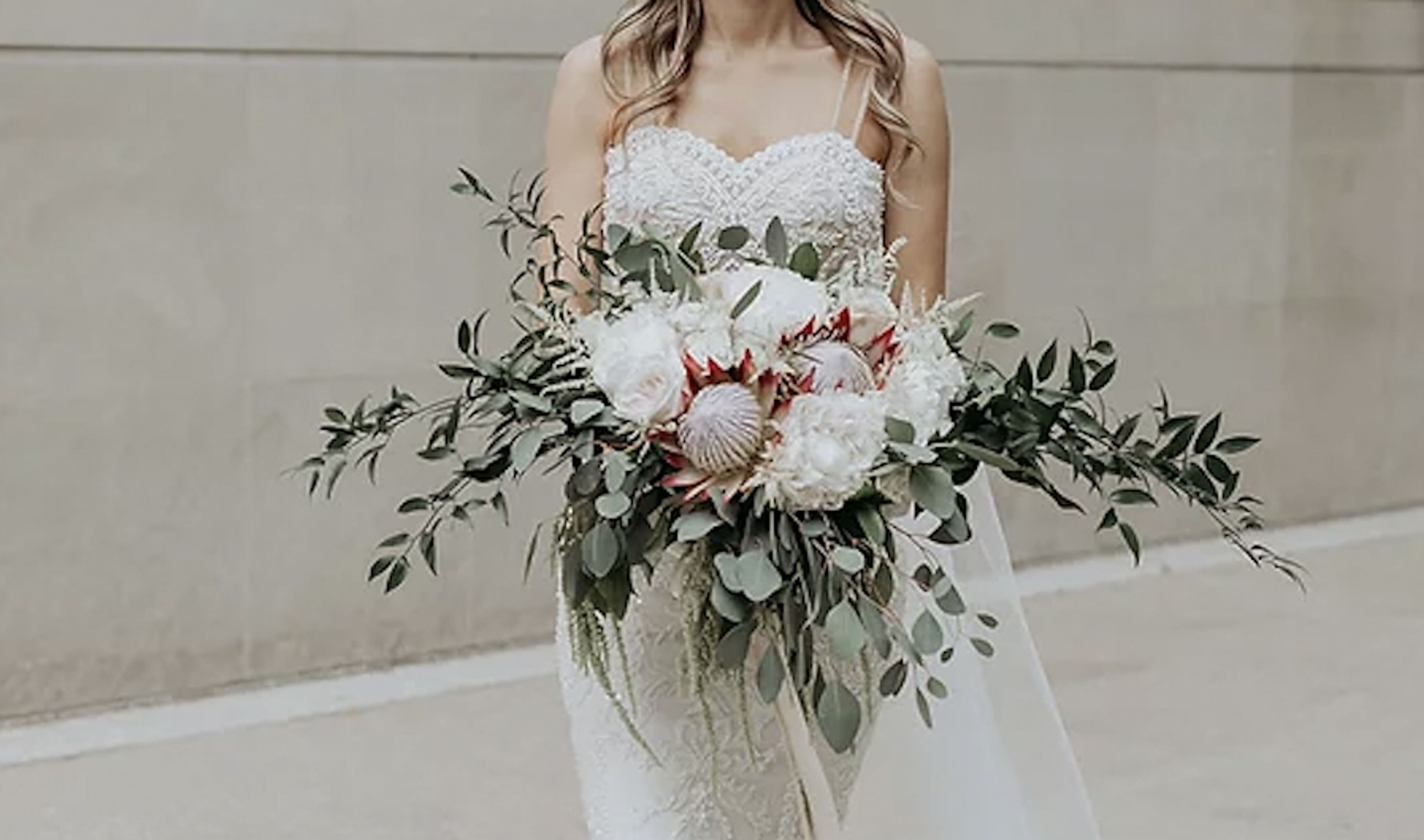 Cover photo of AgA Wedding and Event Decor