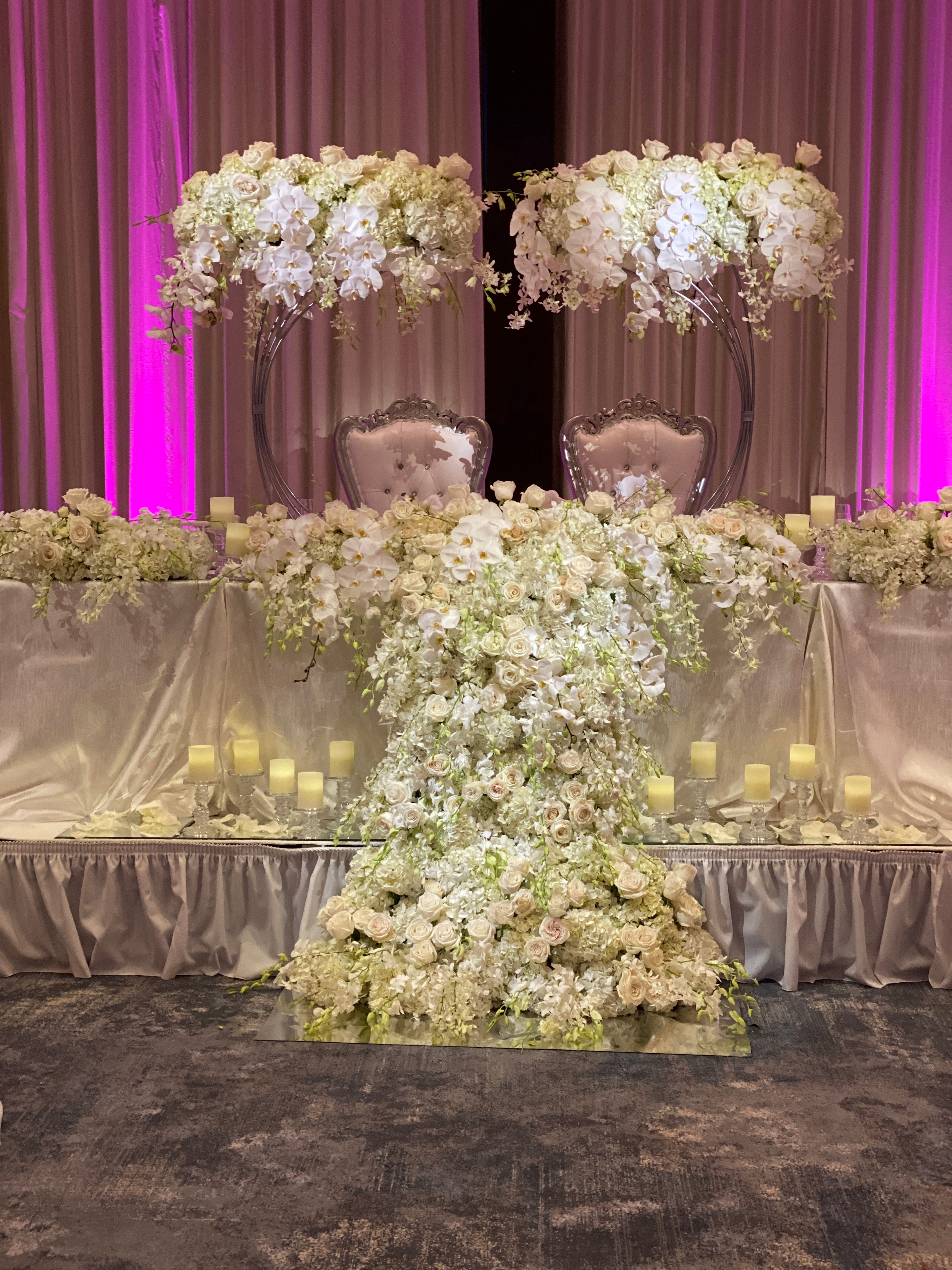 Cover photo of ILA Design