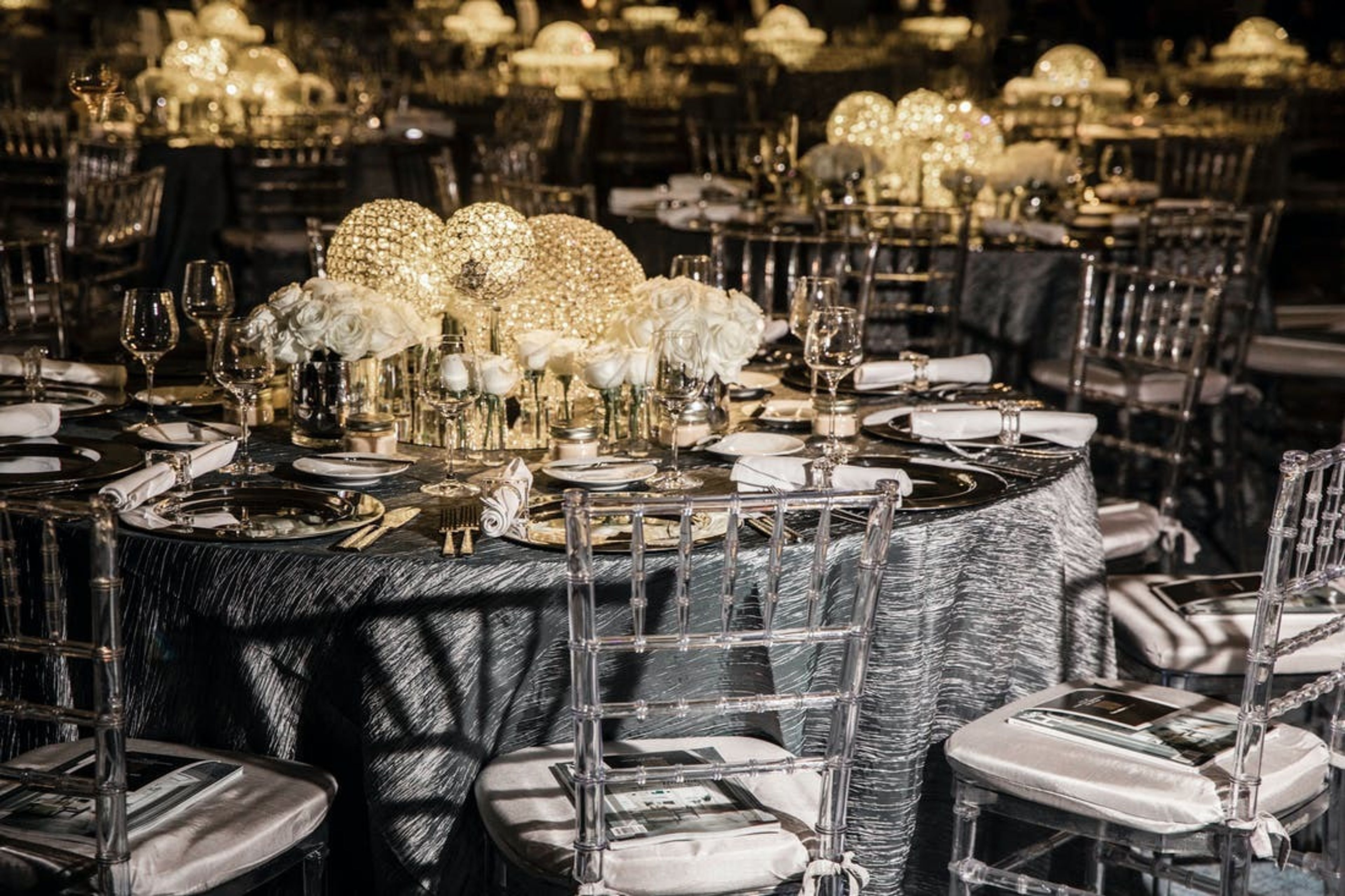 Cover photo of Event Savy