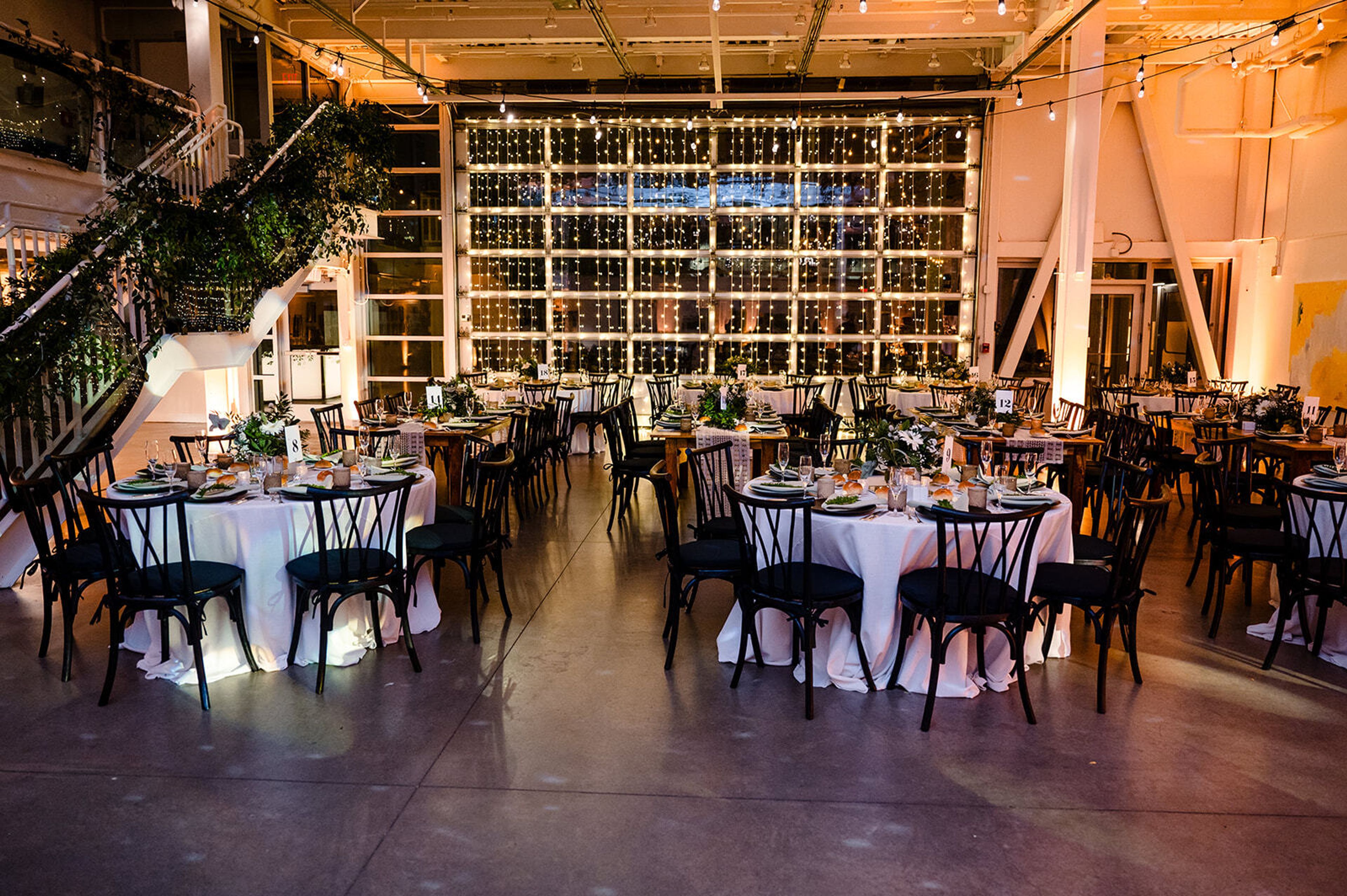 Cover photo of Artists For Humanity Epicenter