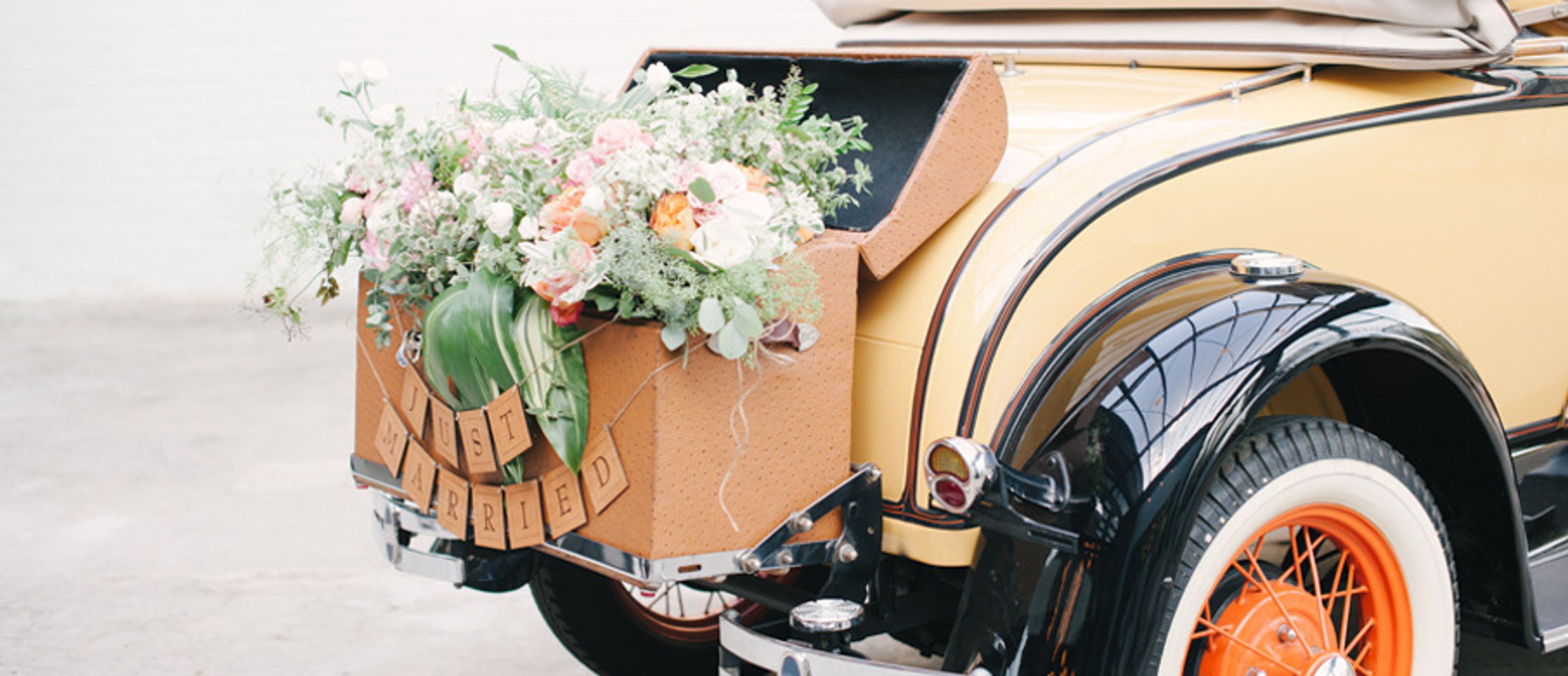 Cover photo of Heart Paper Soul